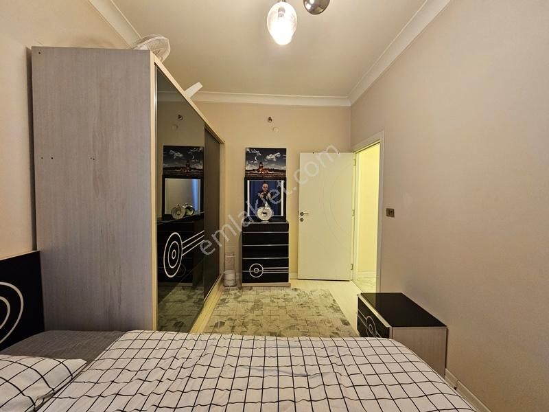 Esenyurt Yeşilkent Mh Live Terrace Recidence 2+1 Amerkan Mutfak - Görsel 18
