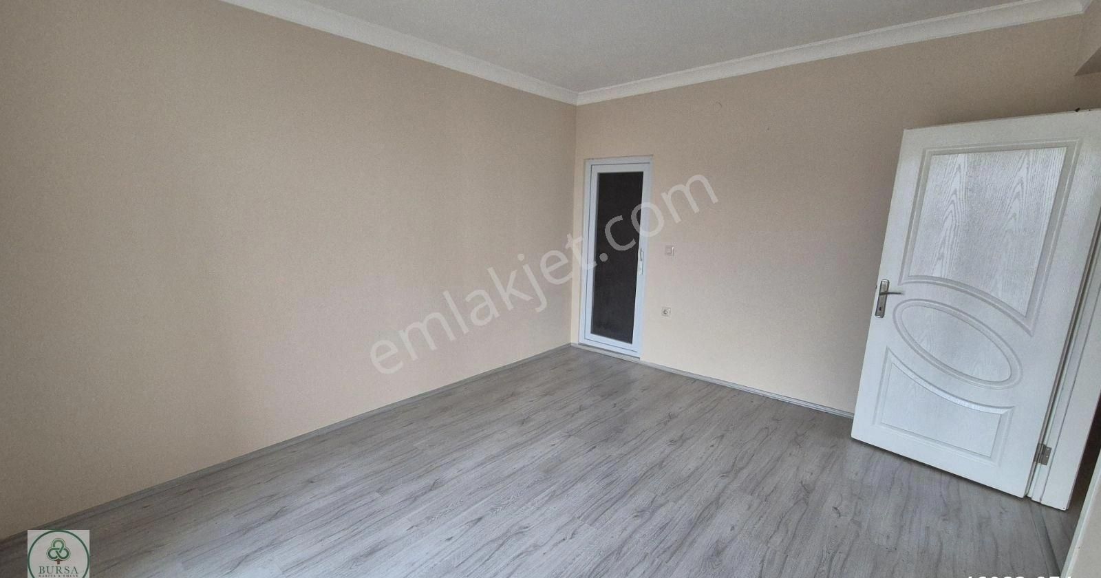 Bursa Nilüfer Demirci'de Site İçi Kiralık 3+1 Daire - Görsel 12