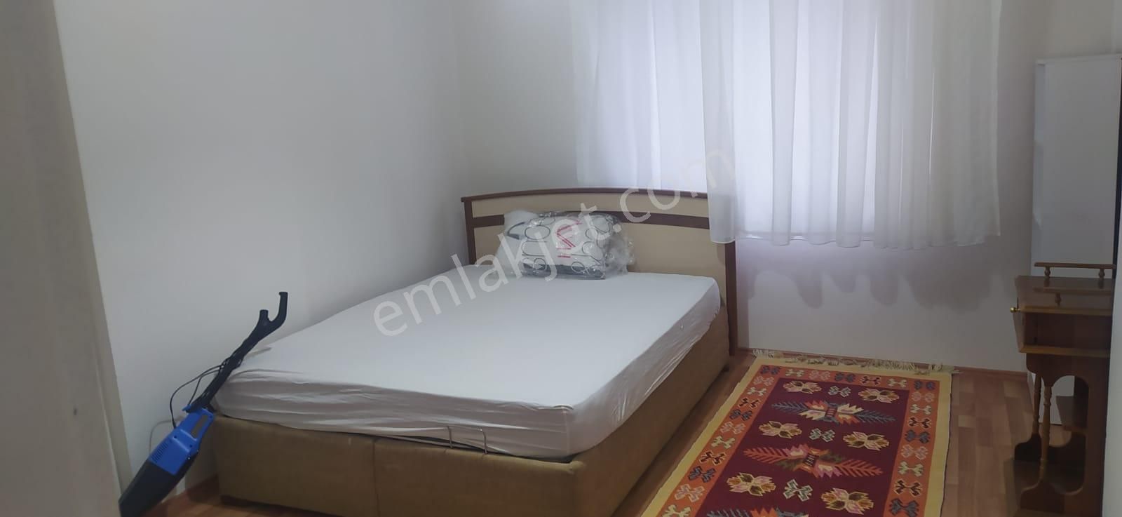 Satılık 2+1 Daire Doğalgaz Bağlanmaya Müsait - Görsel 6