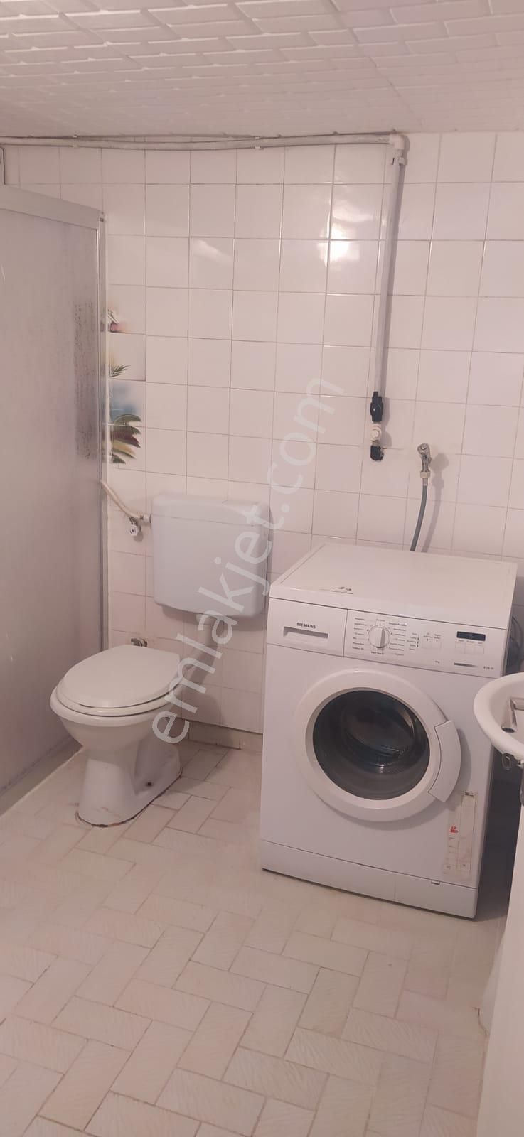 Satılık 2+1 Daire Doğalgaz Bağlanmaya Müsait - Görsel 3