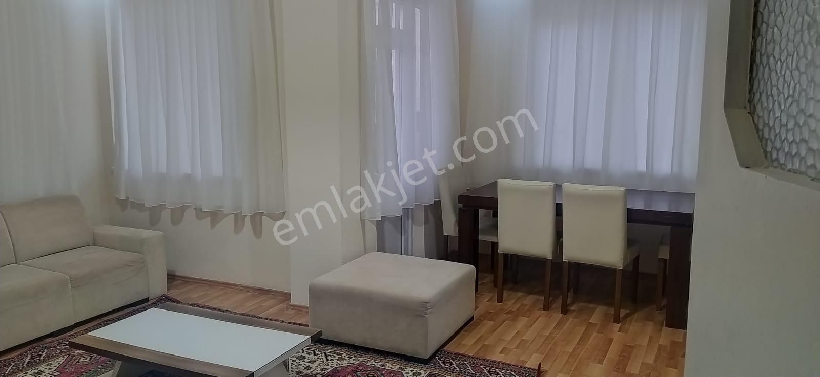 Satılık 2+1 Daire Doğalgaz Bağlanmaya Müsait - Görsel 2