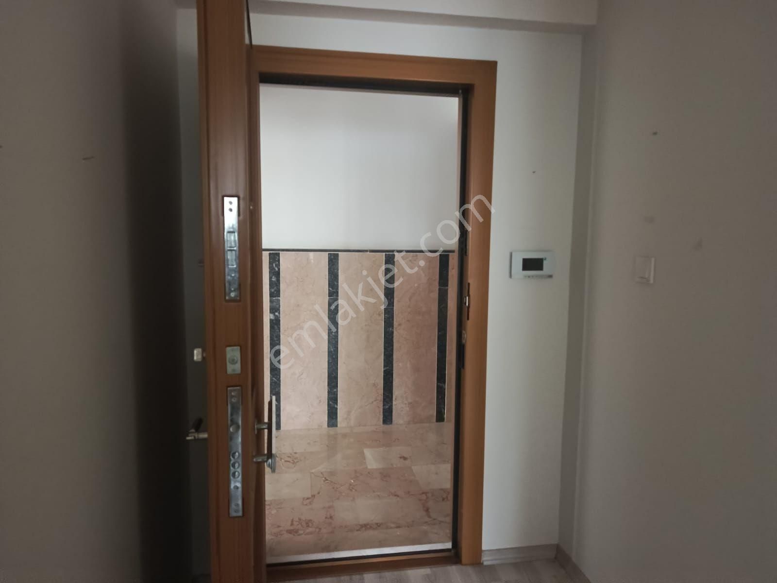 Son Firsat Bu Fiyata Kacirma Site İcinde 7 / 24 Güvenlik Havuzlu Satılık 2+1 - Görsel 20