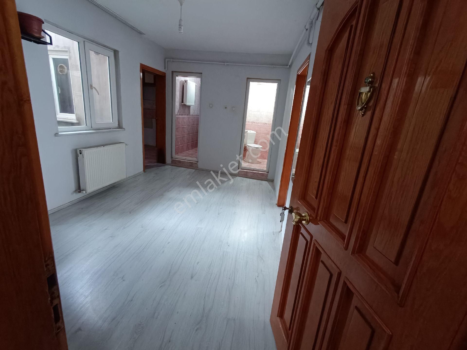 Bursa Osmangazi Çifte Havuzlarda Aile Evi - Görsel 2