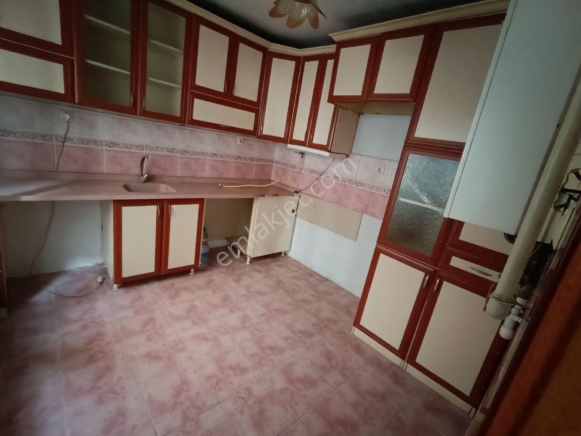 Bursa Osmangazi Çifte Havuzlarda Aile Evi - Görsel 5