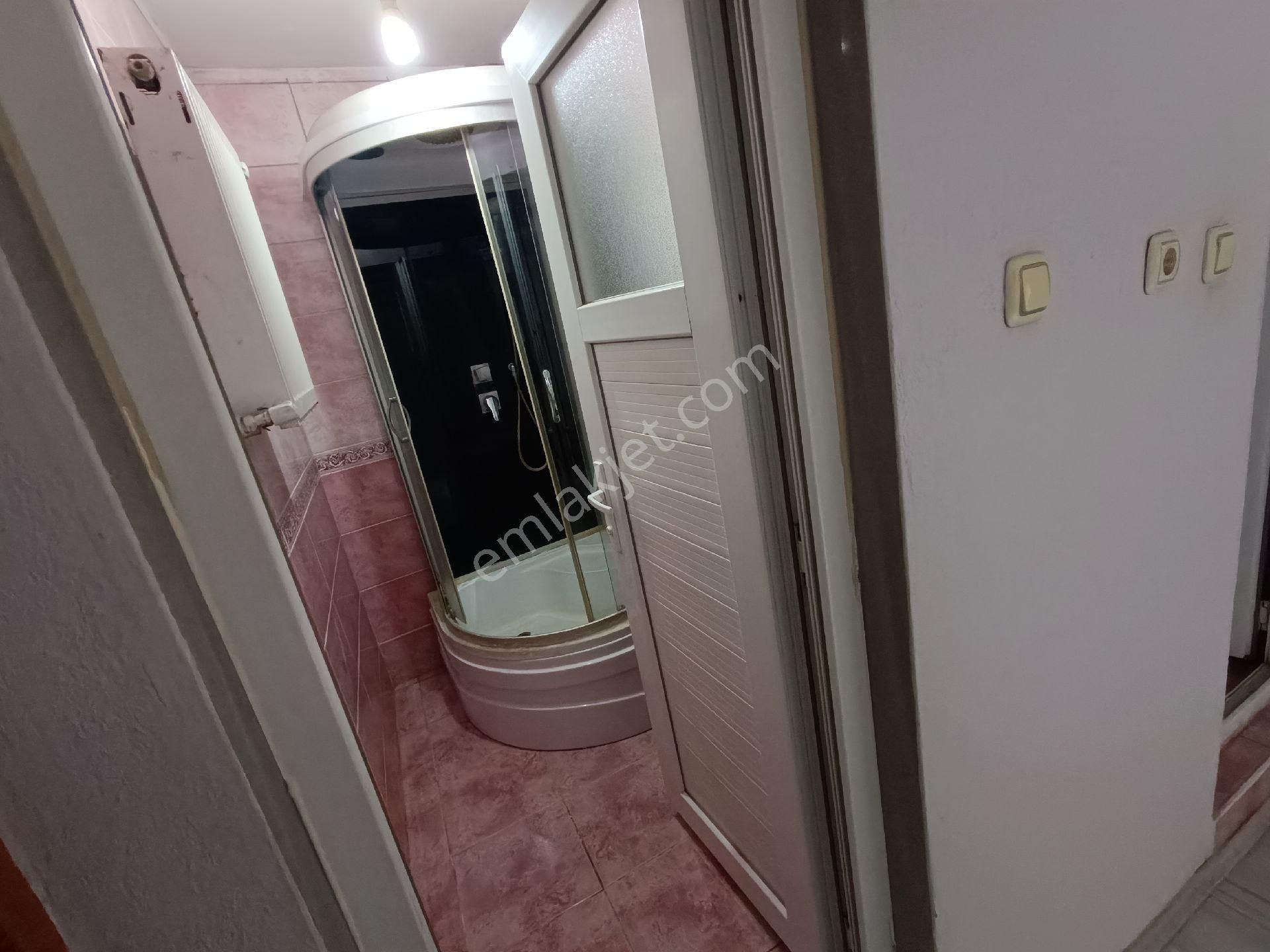 Bursa Osmangazi Çifte Havuzlarda Aile Evi - Görsel 6