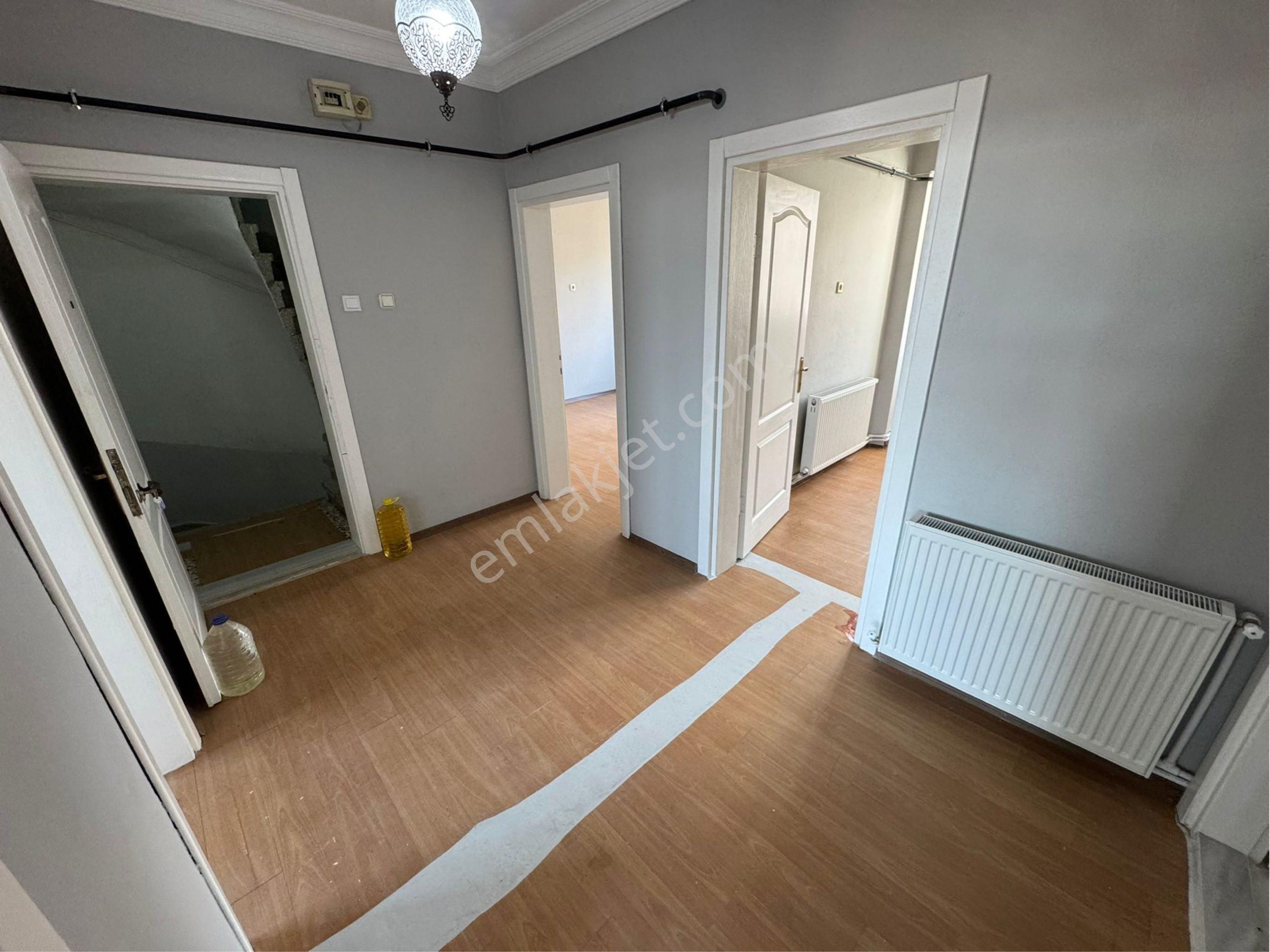 Ak Auto Gayrimenkul'dan Tekirdağ Süleymanpaşa Zafer Mahallesi Kiralık 2+1 Daire - Görsel 5