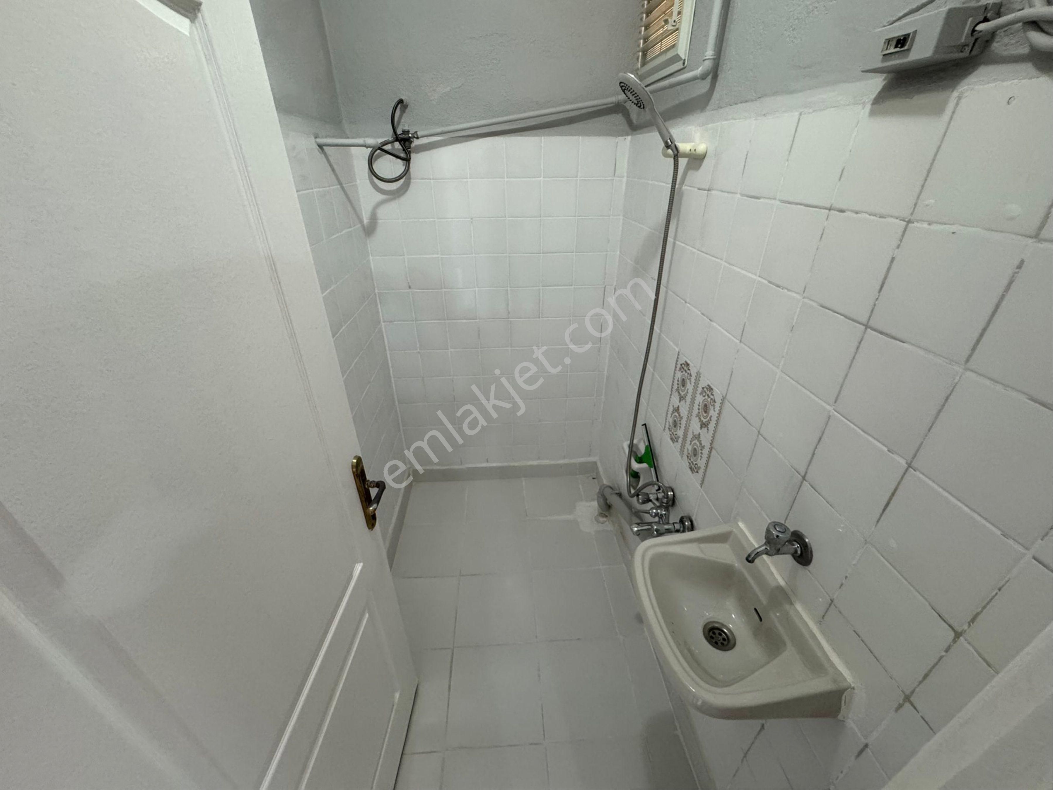 Ak Auto Gayrimenkul'dan Tekirdağ Süleymanpaşa Zafer Mahallesi Kiralık 2+1 Daire - Görsel 20