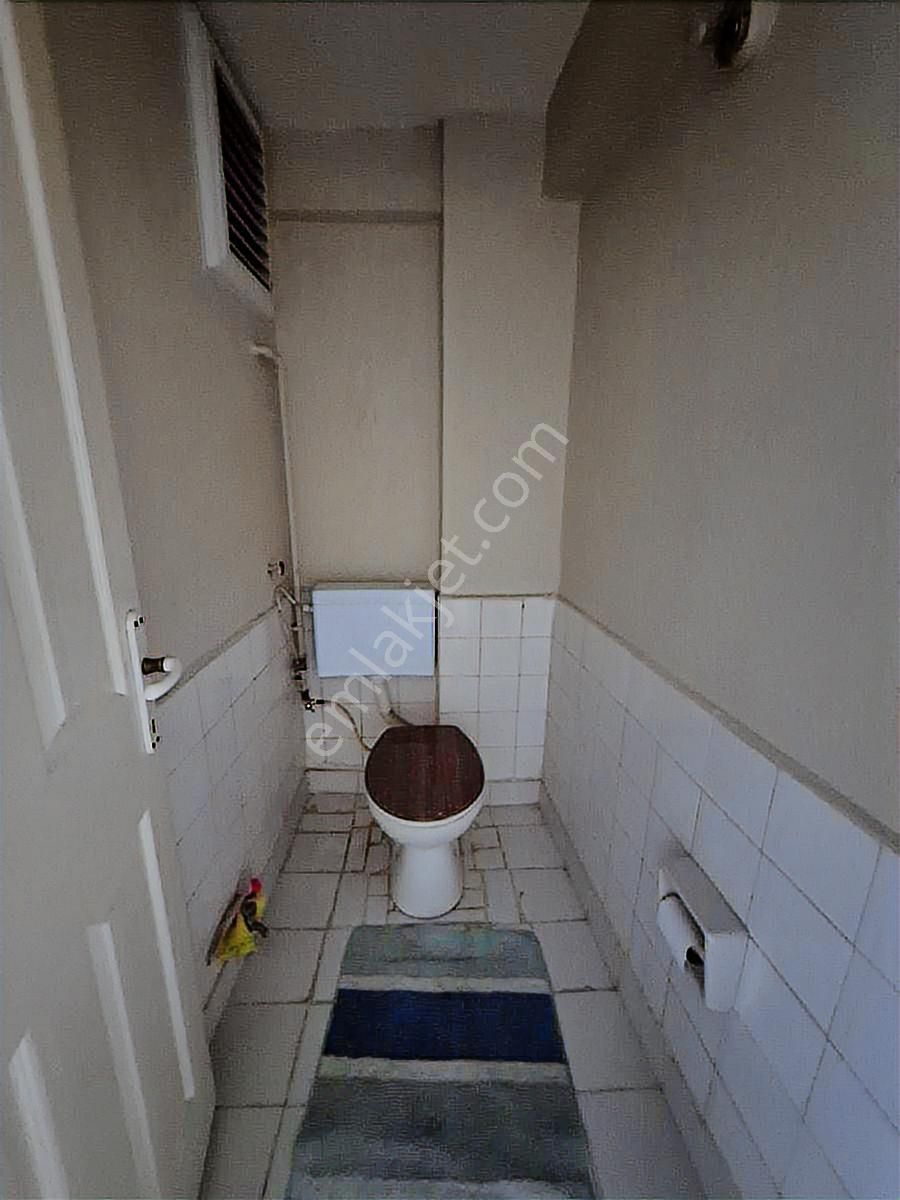 Yeşilyurt Polat Caddesi Üzeri | Ara Kat | Aydınlık | Doğalgazlı - Görsel 15