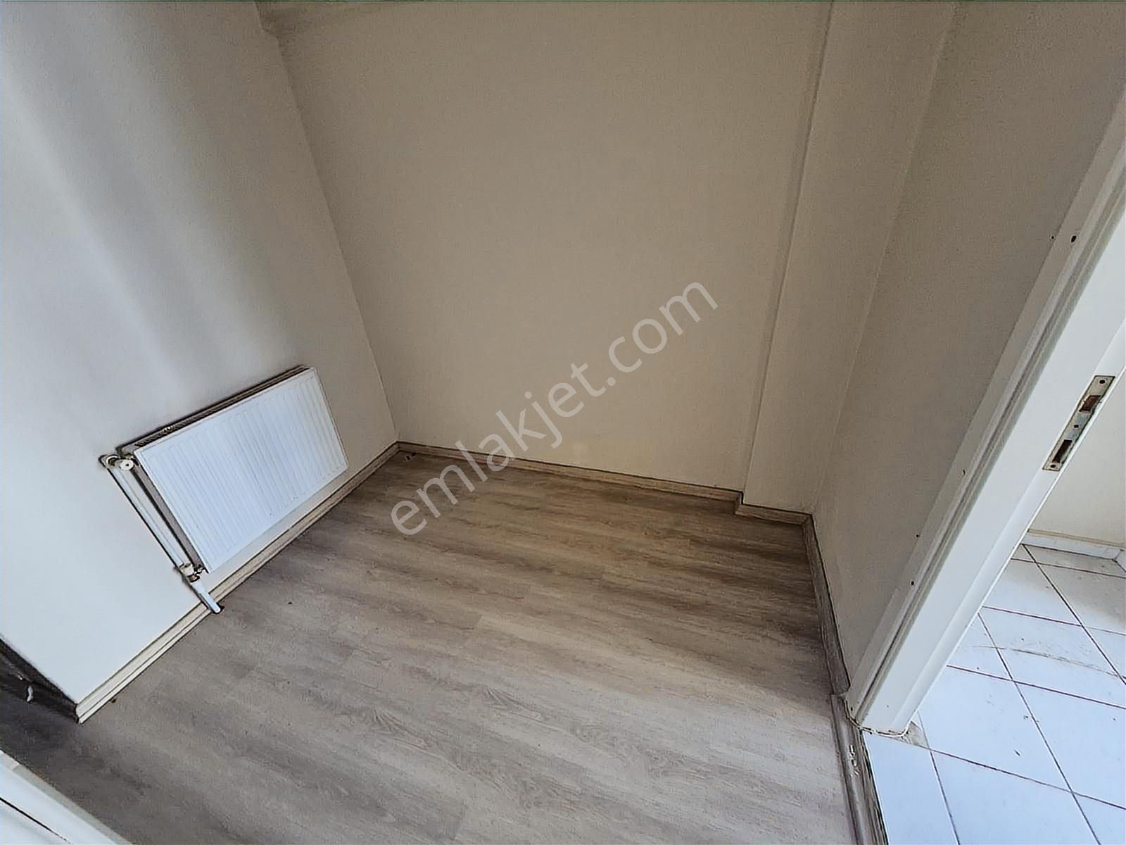 Yeşilyurt Polat Caddesi Üzeri | Ara Kat | Aydınlık | Doğalgazlı - Görsel 9