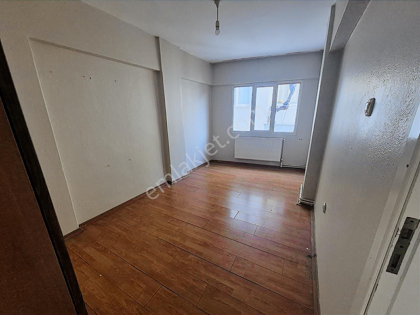 Yeşilyurt Polat Caddesi Üzeri | Ara Kat | Aydınlık | Doğalgazlı - Görsel 18