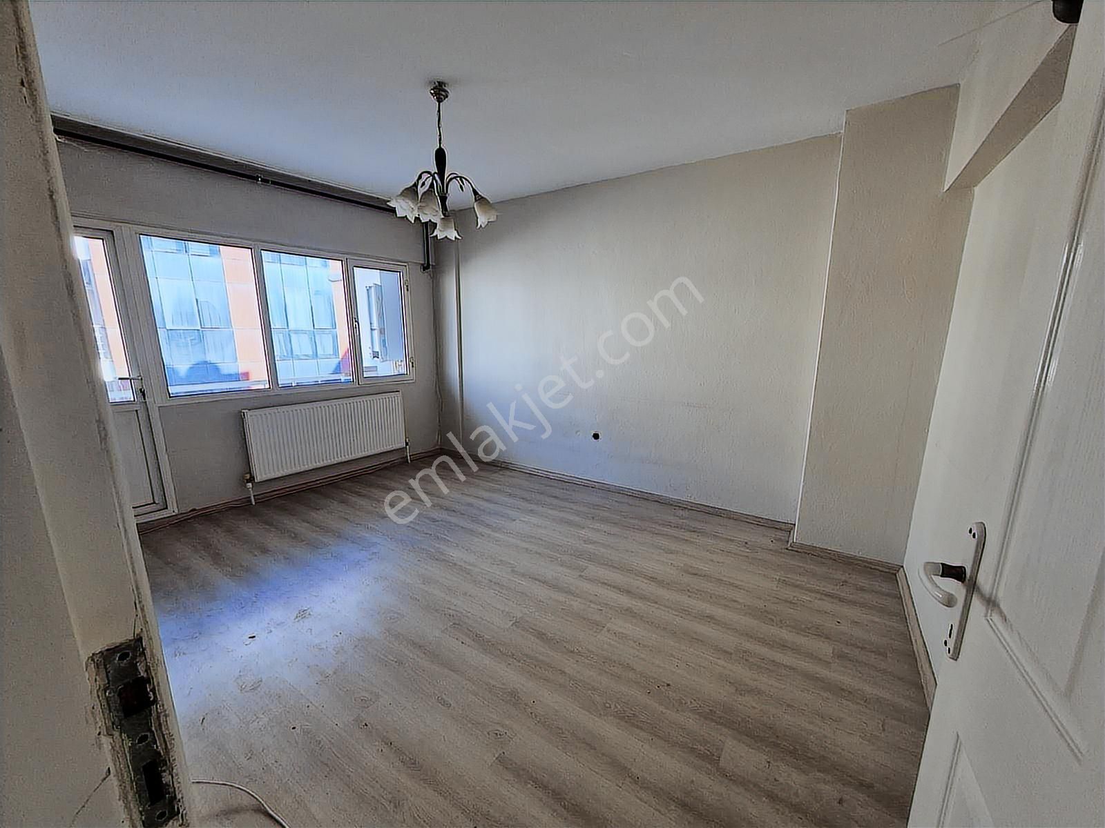 Yeşilyurt Polat Caddesi Üzeri | Ara Kat | Aydınlık | Doğalgazlı - Görsel 8