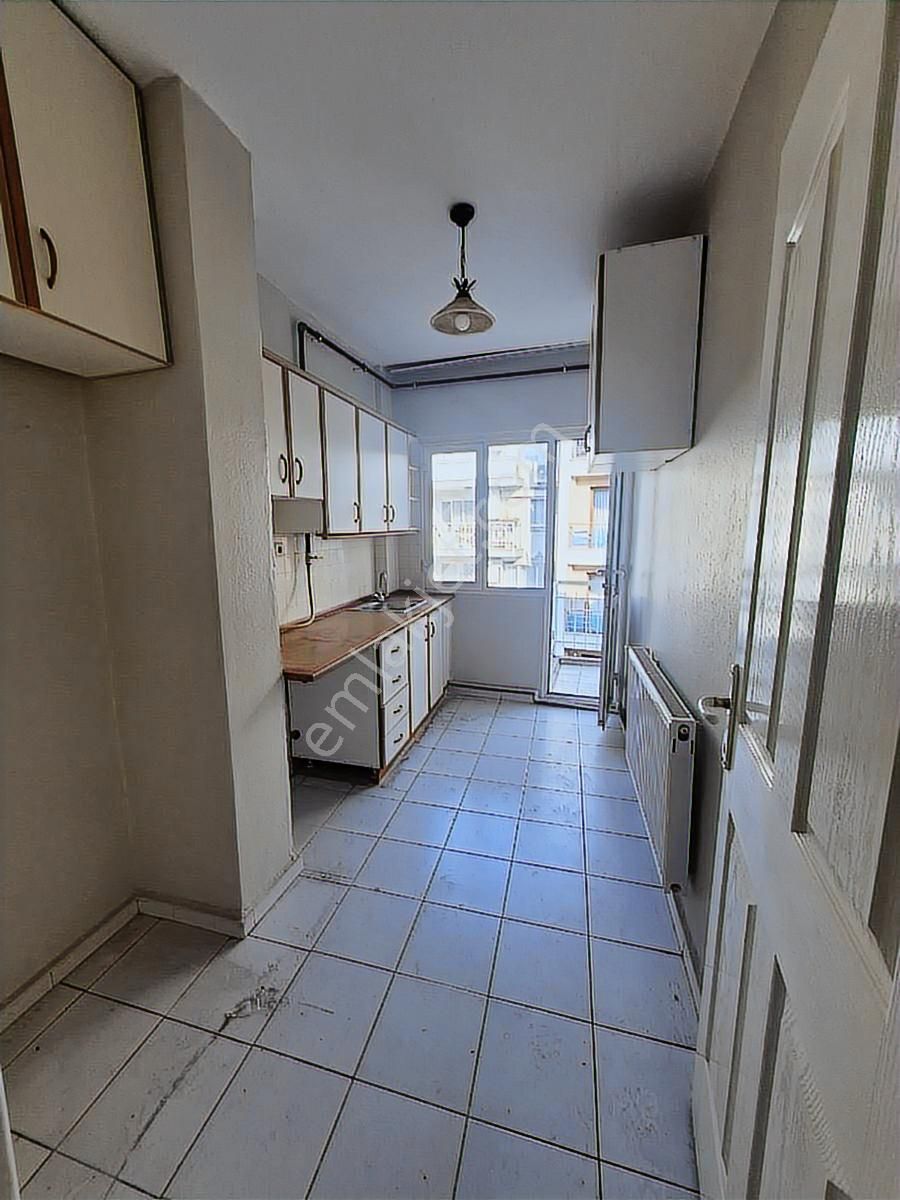 Yeşilyurt Polat Caddesi Üzeri | Ara Kat | Aydınlık | Doğalgazlı - Görsel 19