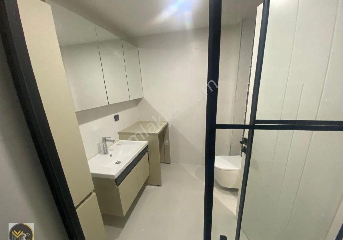 Mirac Emlaktan Bala Mah 3+1 155 M2 Sıfır Ultra Lux Dairemiz Satılıktır - Görsel 4
