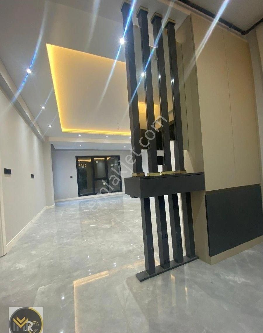 Mirac Emlaktan Bala Mah 3+1 155 M2 Sıfır Ultra Lux Dairemiz Satılıktır - Görsel 7