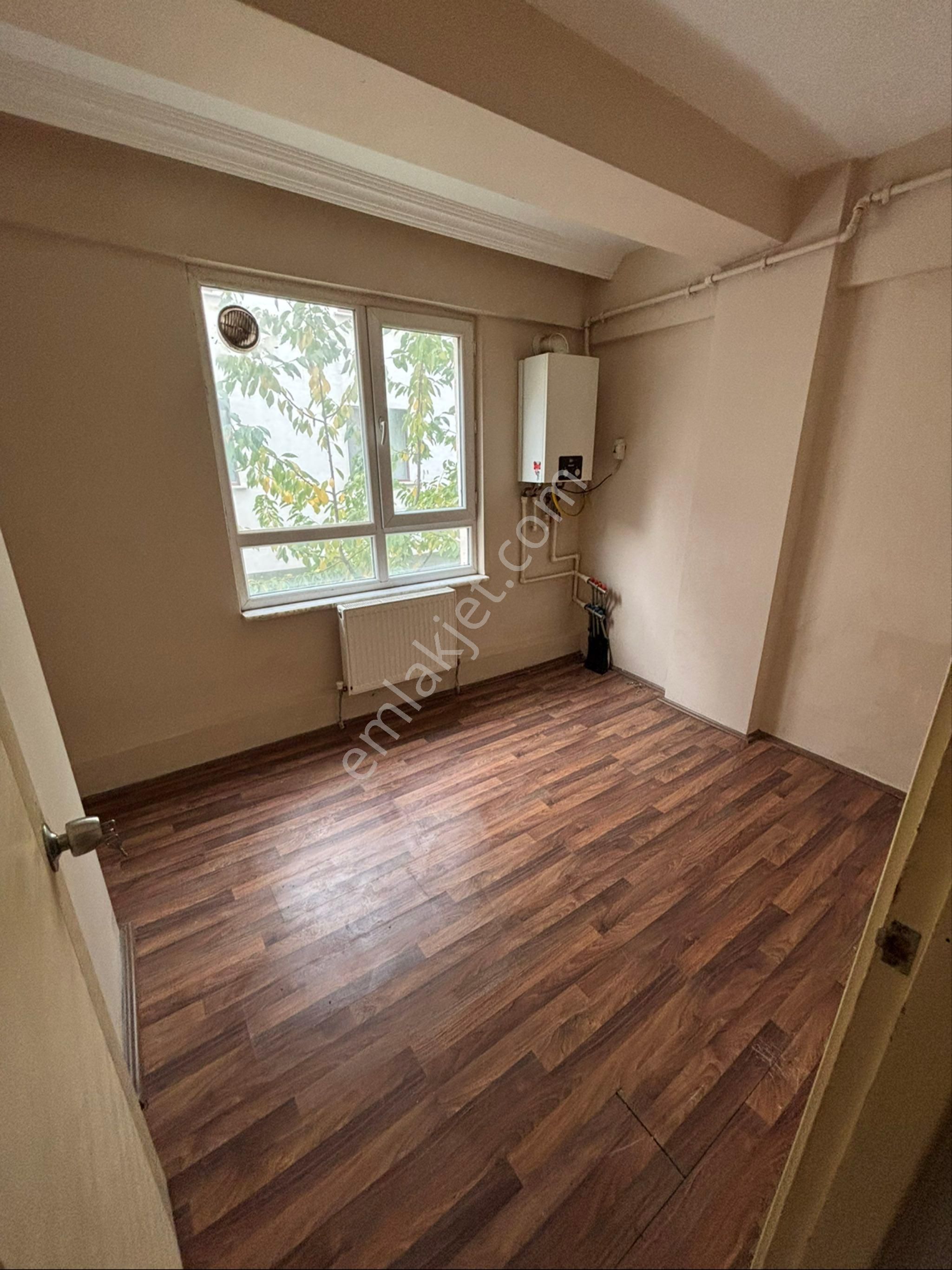 Sahibinden Eczacılık Yakını 1+1 - Görsel 20