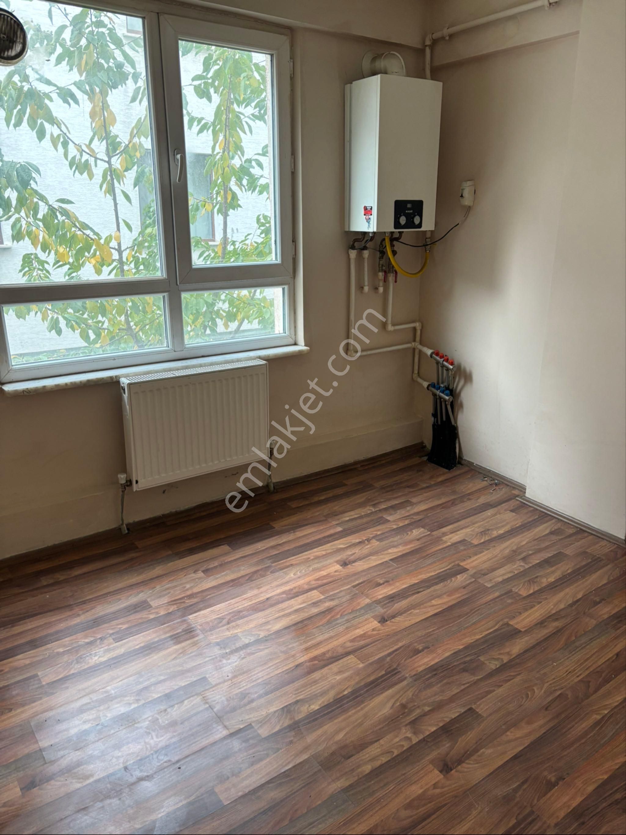 Sahibinden Eczacılık Yakını 1+1 - Görsel 6