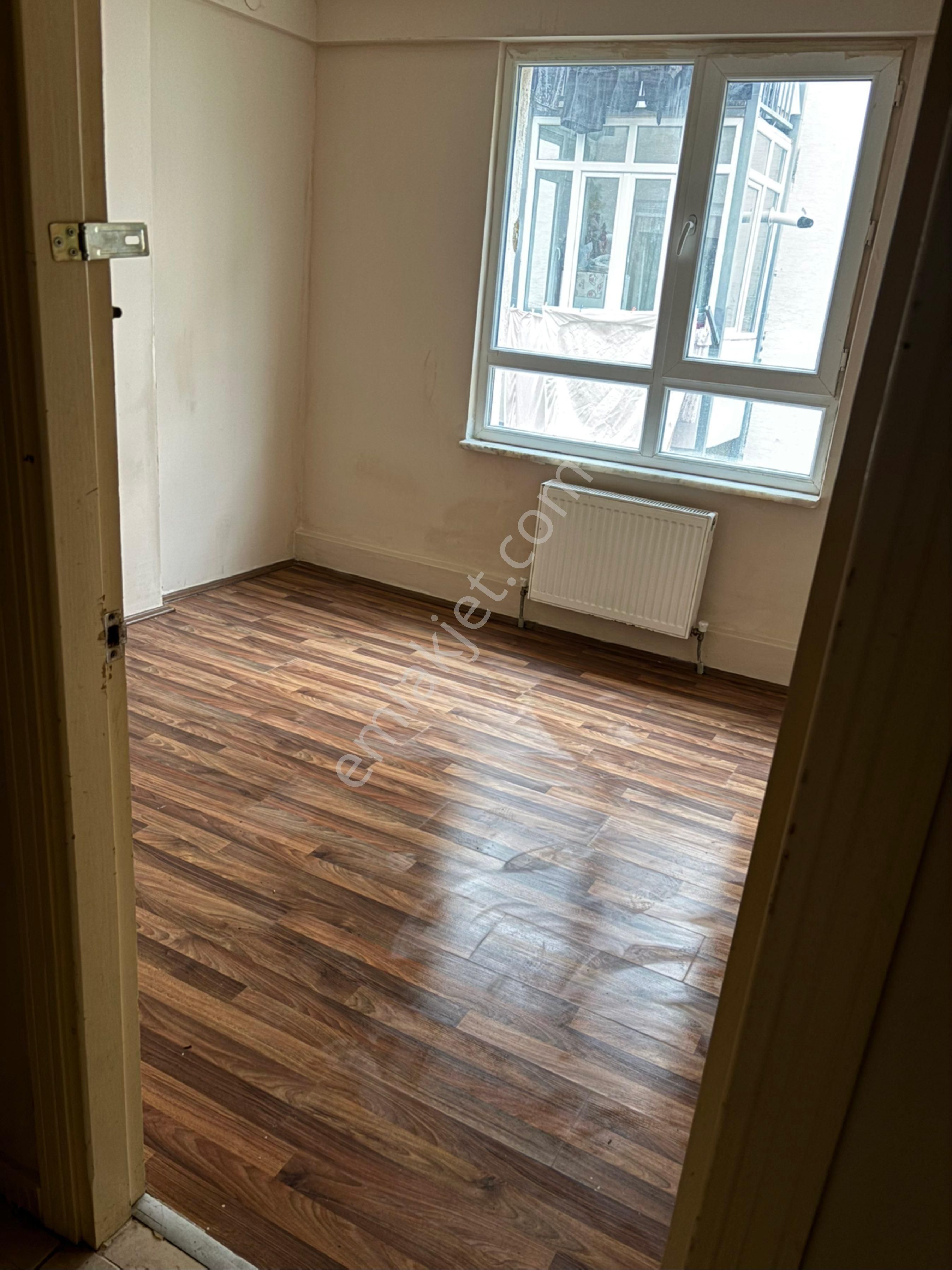 Sahibinden Eczacılık Yakını 1+1 - Görsel 8