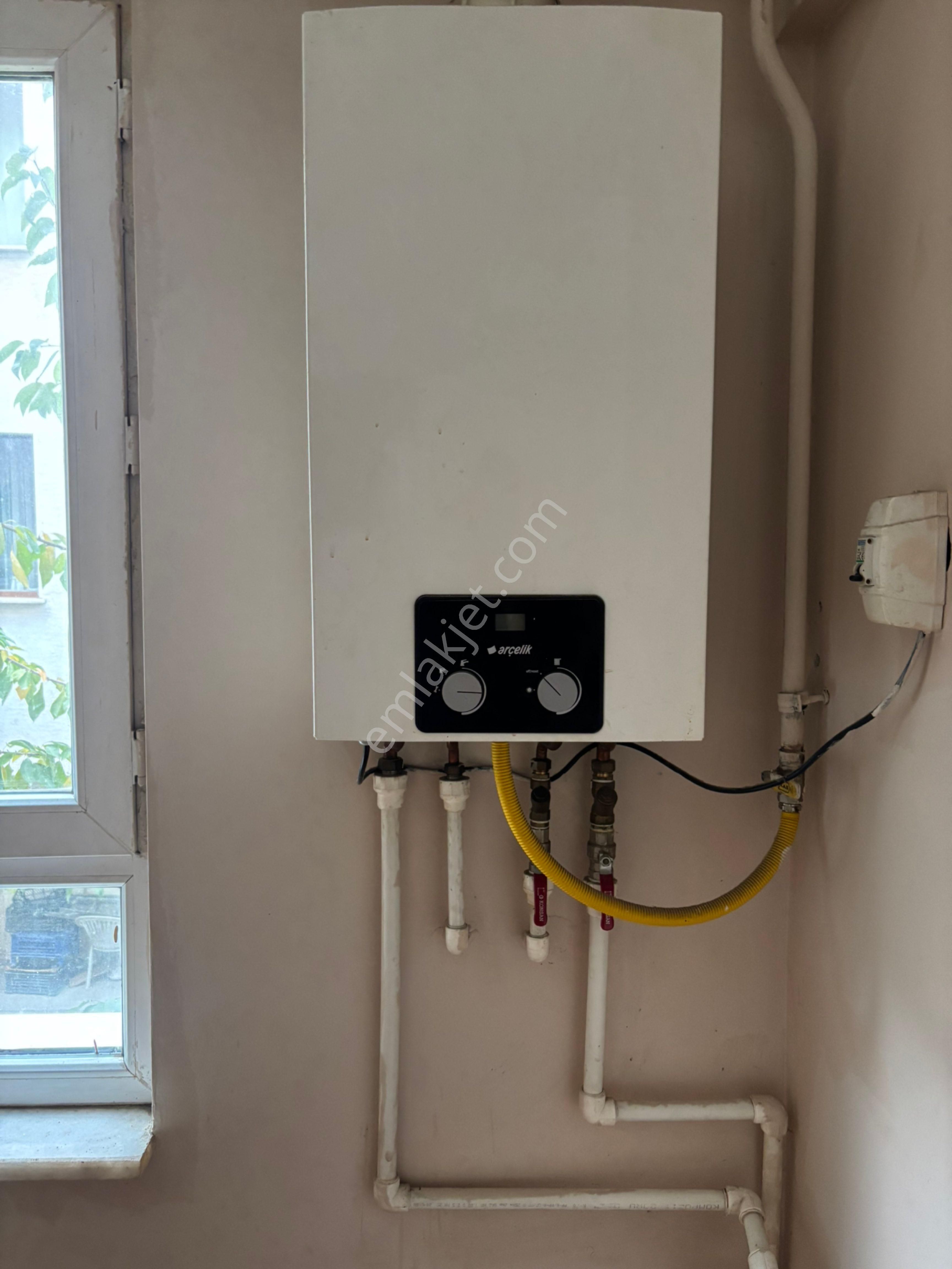 Sahibinden Eczacılık Yakını 1+1 - Görsel 9