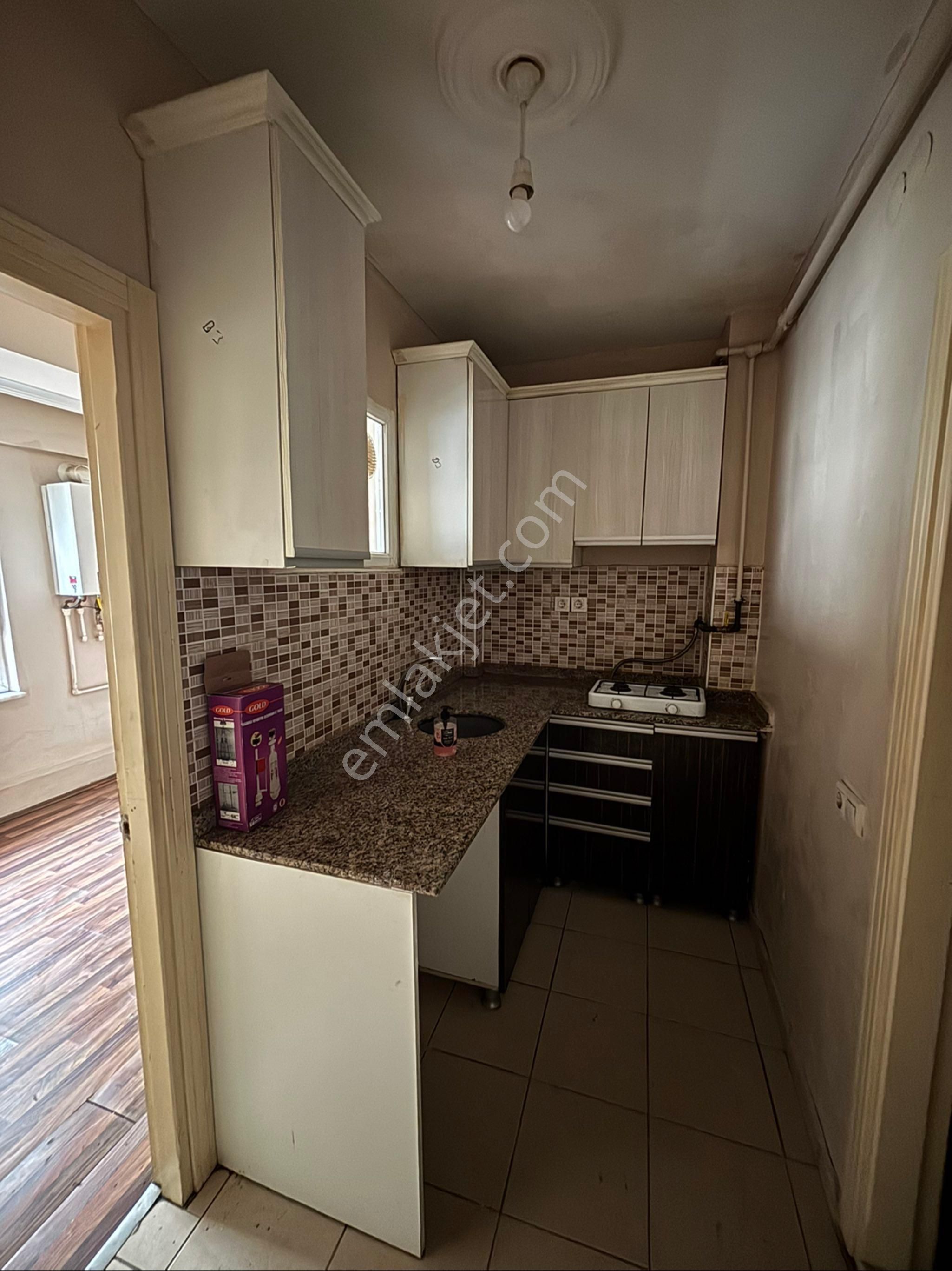 Sahibinden Eczacılık Yakını 1+1