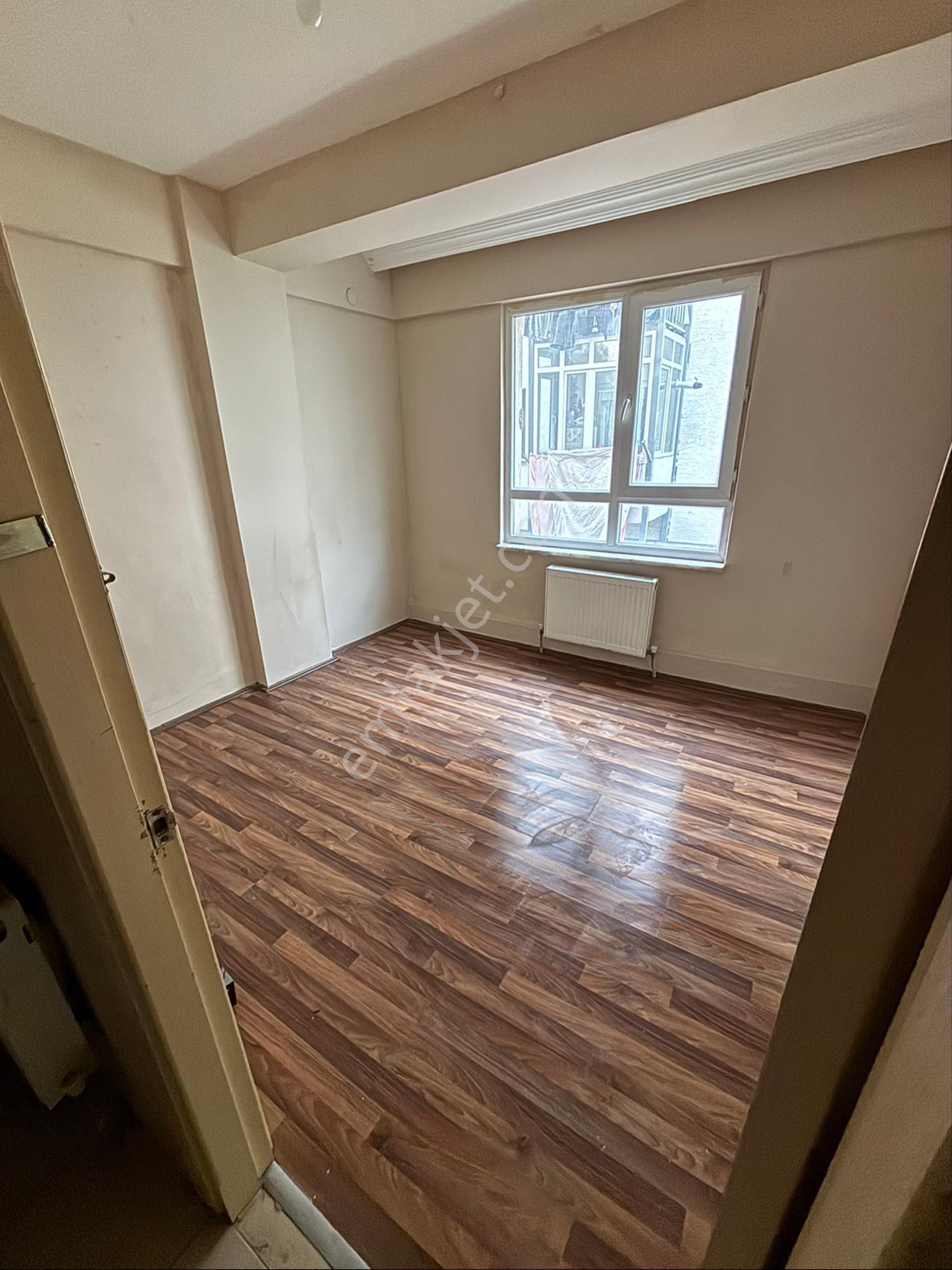 Sahibinden Eczacılık Yakını 1+1 - Görsel 16