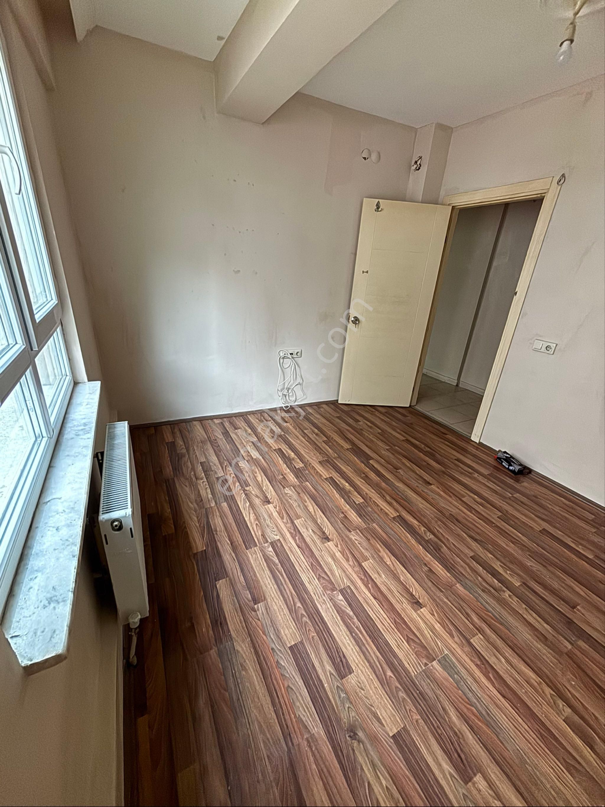 Sahibinden Eczacılık Yakını 1+1 - Görsel 15