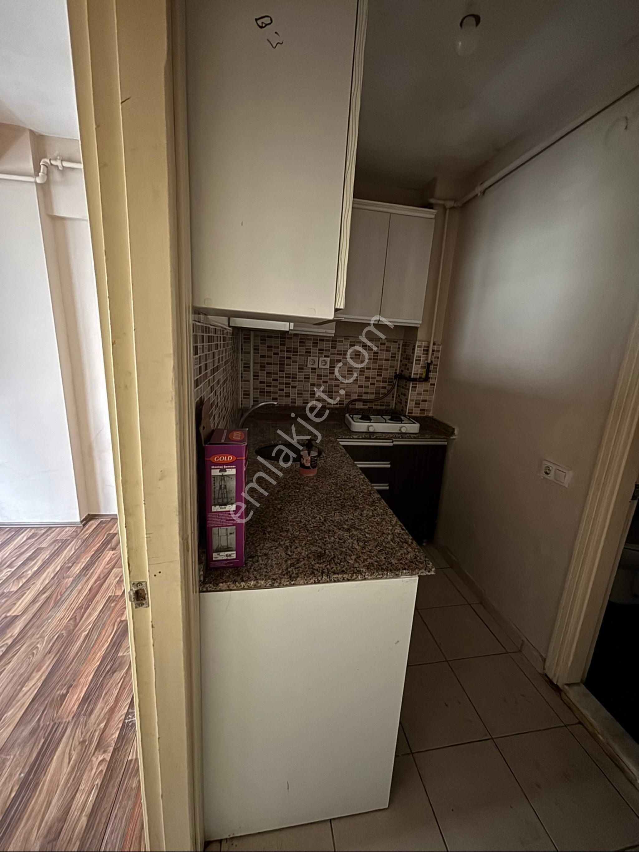 Sahibinden Eczacılık Yakını 1+1 - Görsel 14