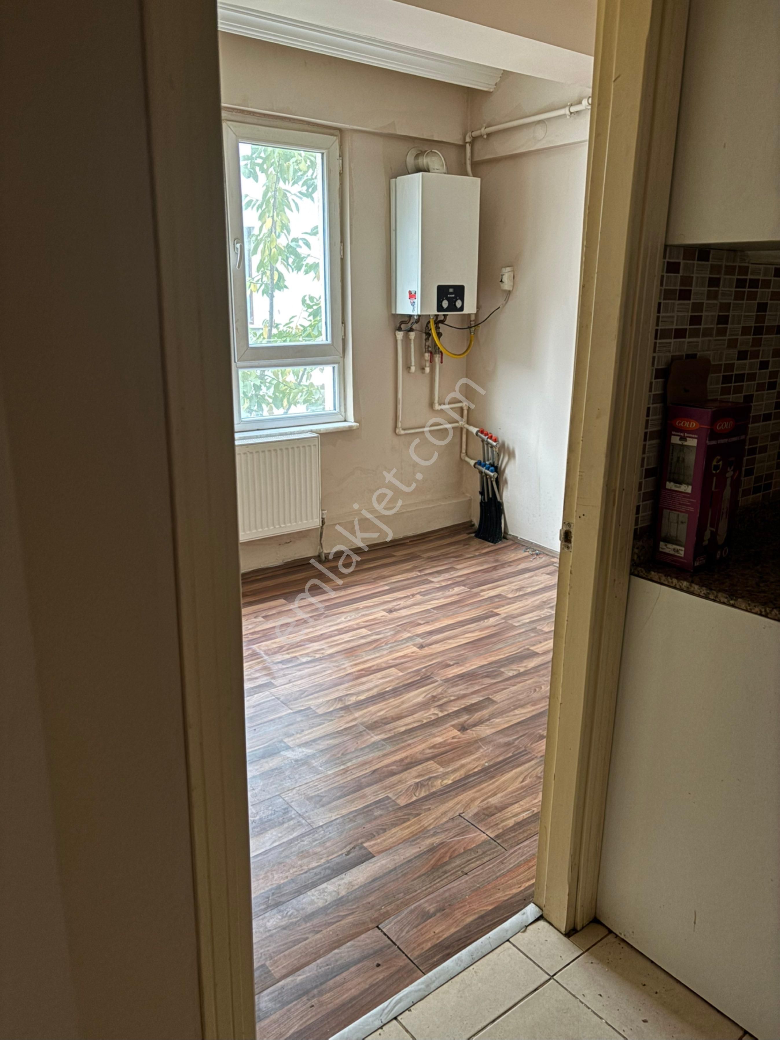 Sahibinden Eczacılık Yakını 1+1 - Görsel 7