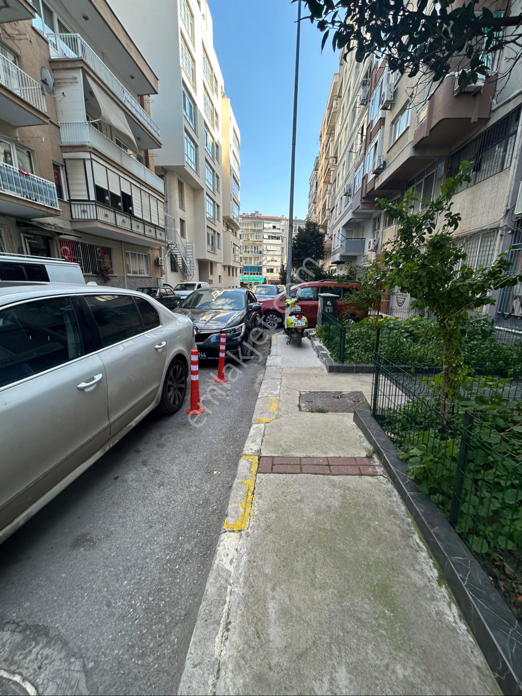 Kiralık Dükkan - Görsel 9