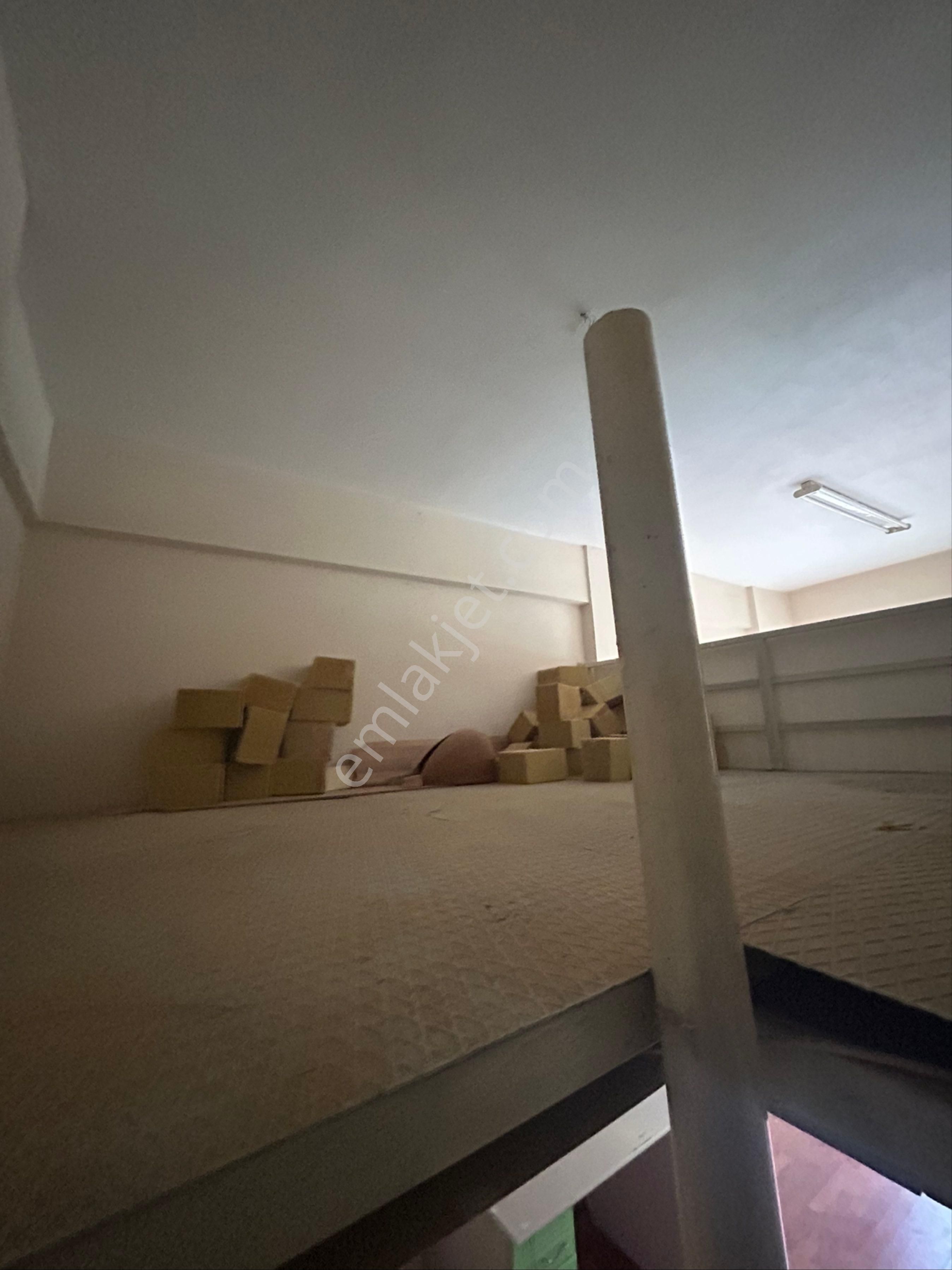 Kiralık Dükkan - Görsel 6