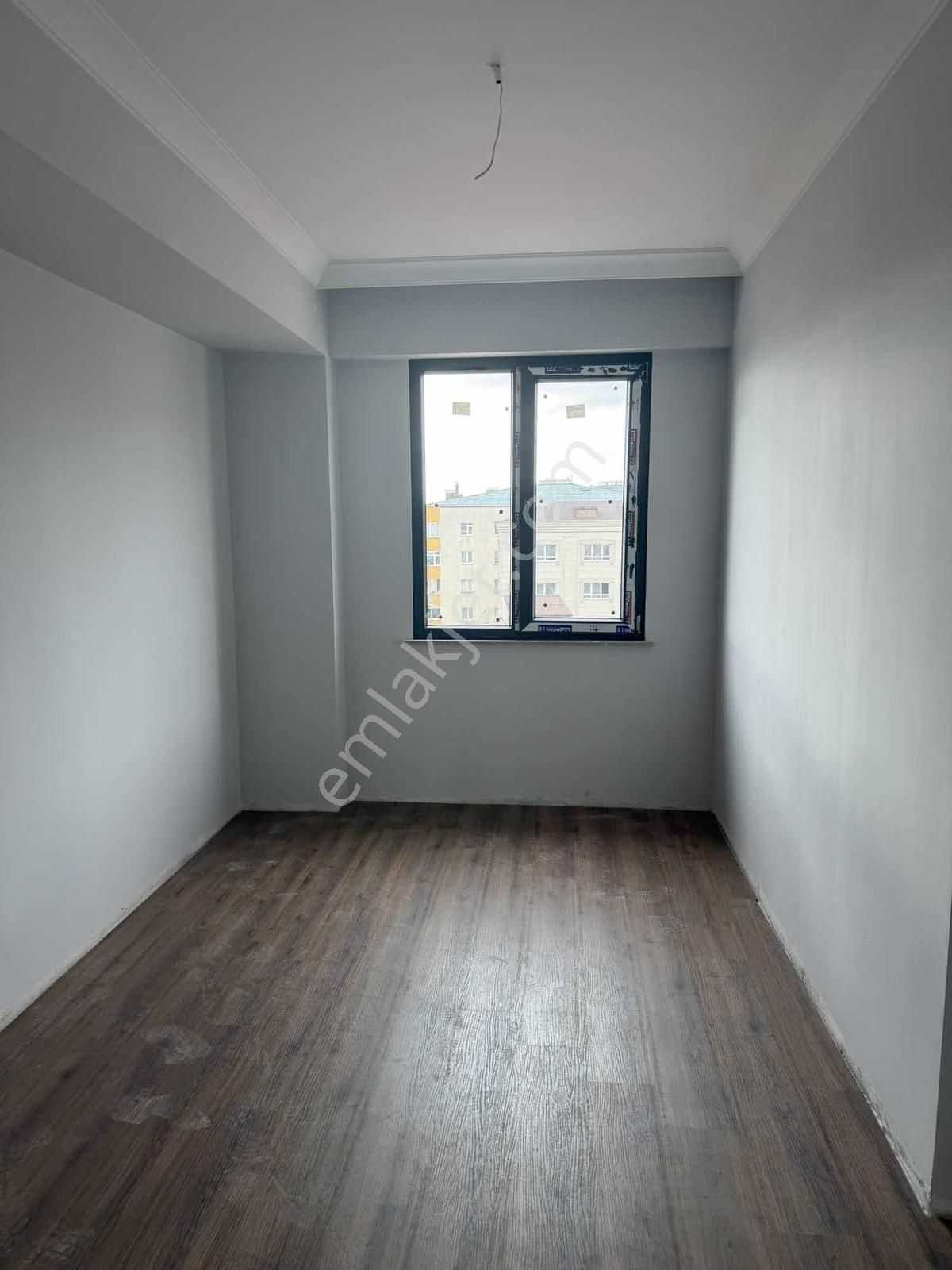Pendik Deniz Manzaralı 3+1 1 Aya Teslim Daire - Görsel 24