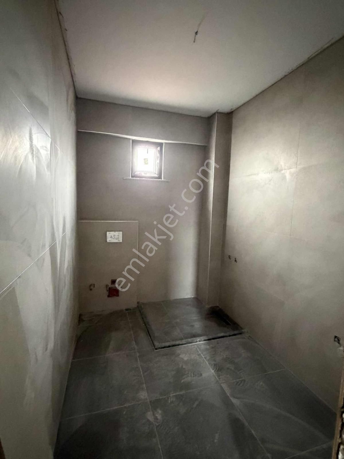 Pendik Deniz Manzaralı 3+1 1 Aya Teslim Daire - Görsel 17