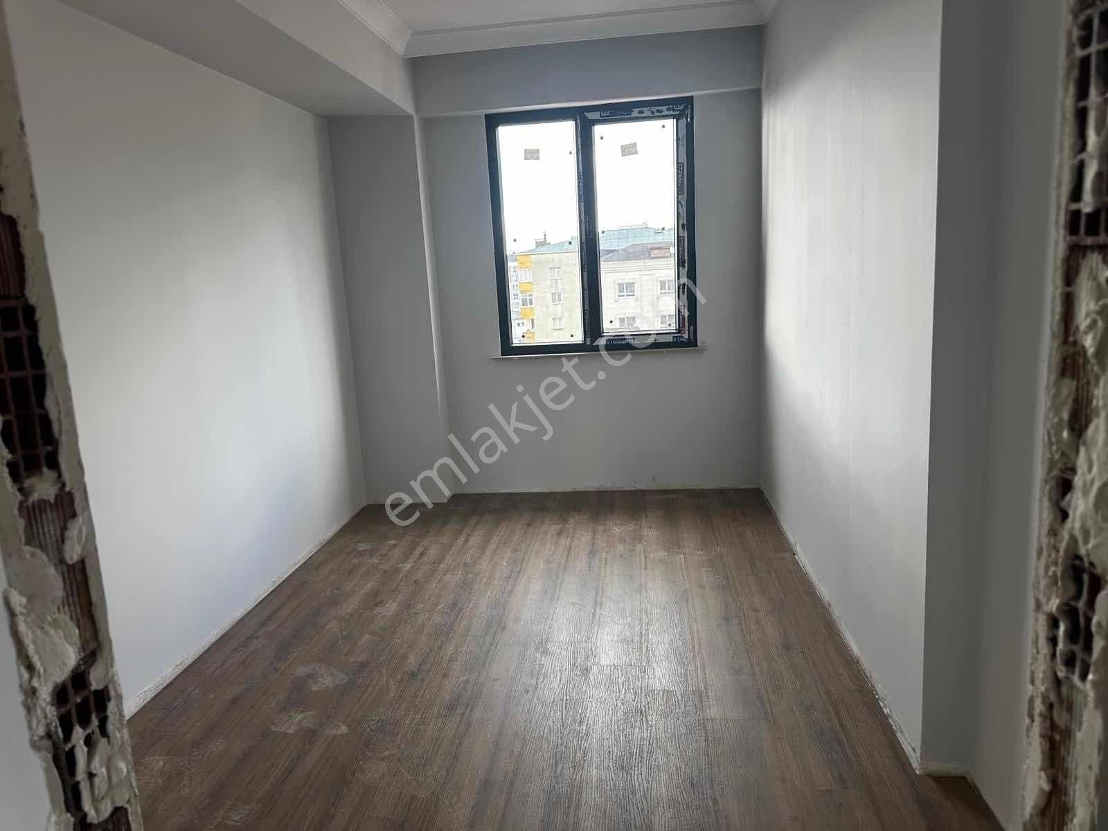 Pendik Deniz Manzaralı 3+1 1 Aya Teslim Daire - Görsel 20