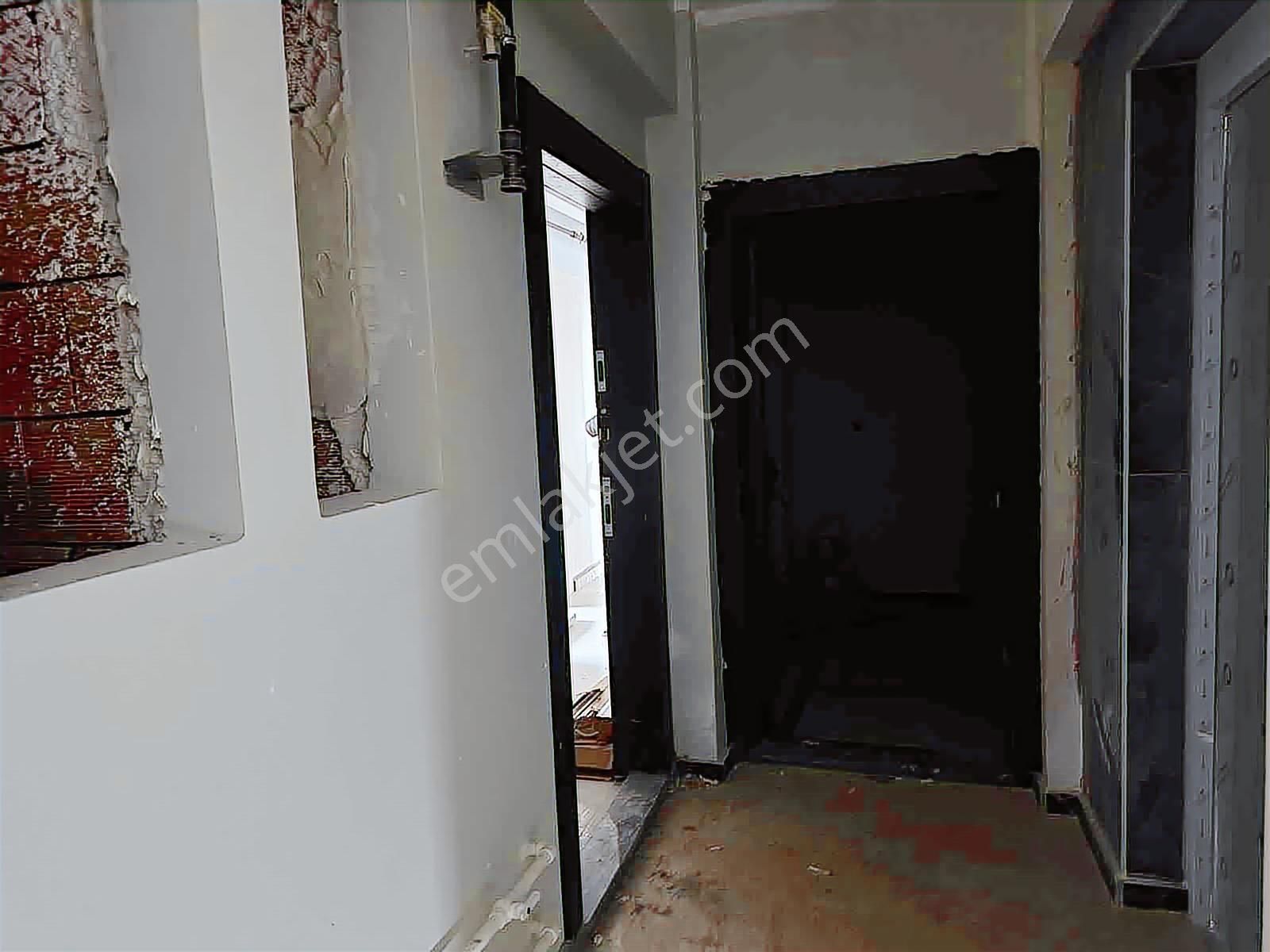 Pendik Deniz Manzaralı 3+1 1 Aya Teslim Daire - Görsel 14