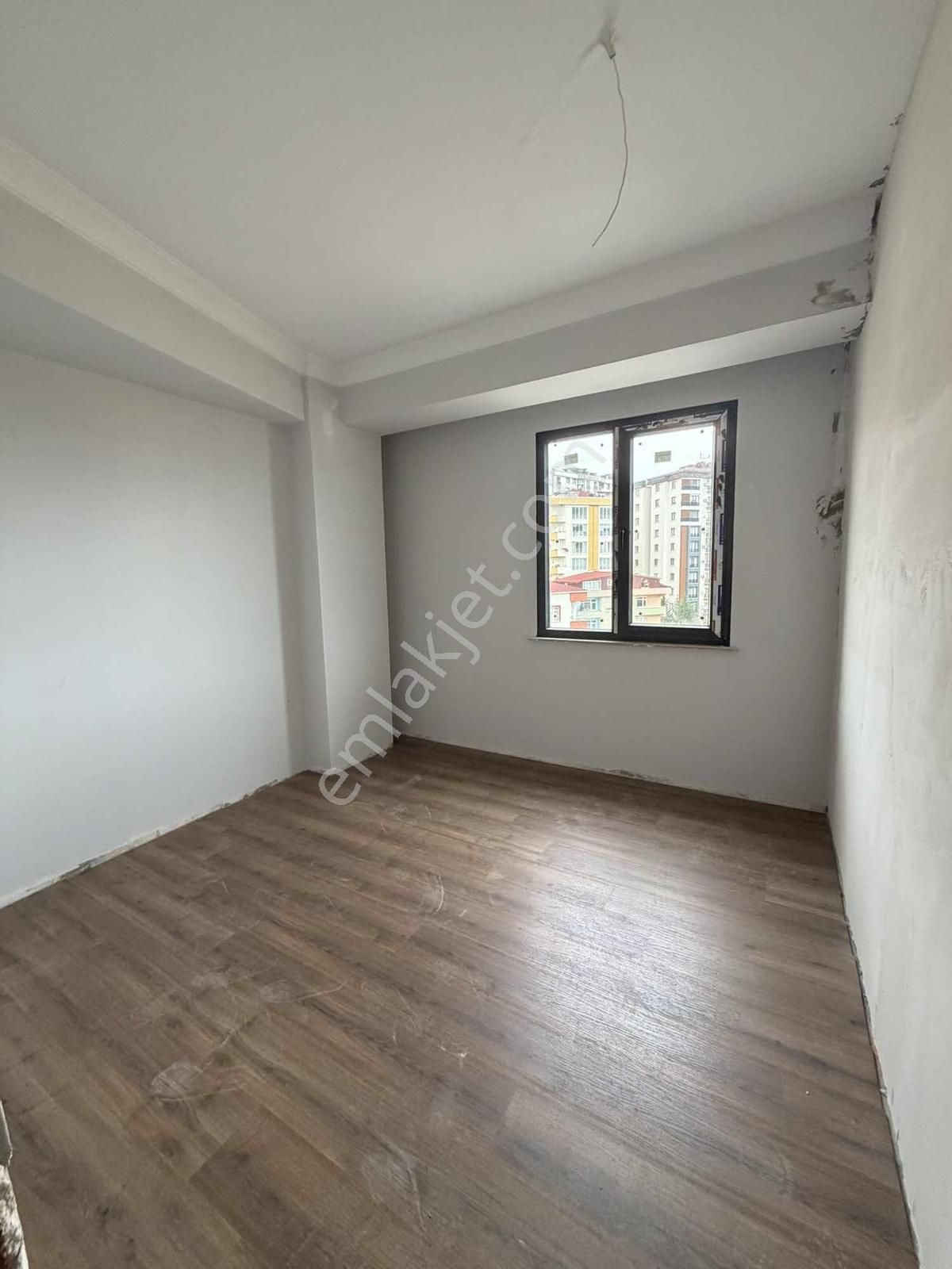 Pendik Deniz Manzaralı 3+1 1 Aya Teslim Daire - Görsel 22