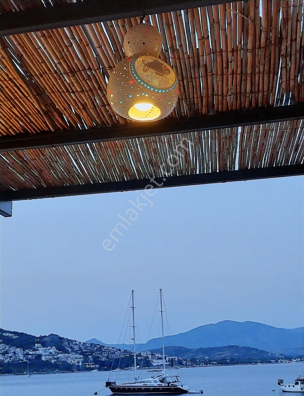 Bağla Bankevler`de Migros Altı 3+1 Alt Kat Dubleks Daire - Görsel 33