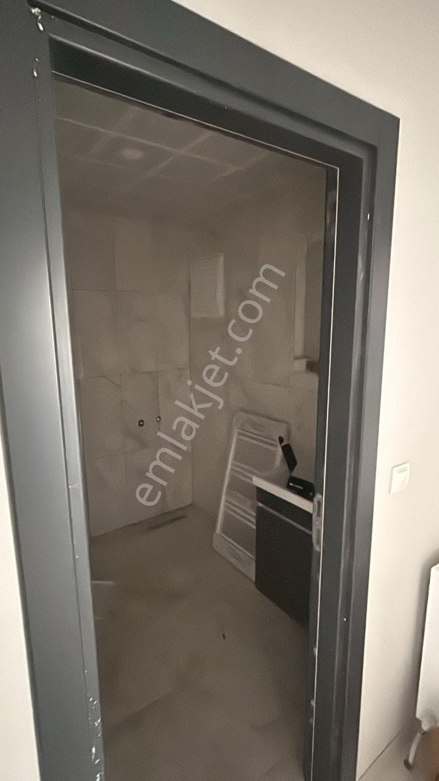 Yenikent Mustafa Kemal Mahallesi'nde 2+1 Lüks Daireler - Görsel 3