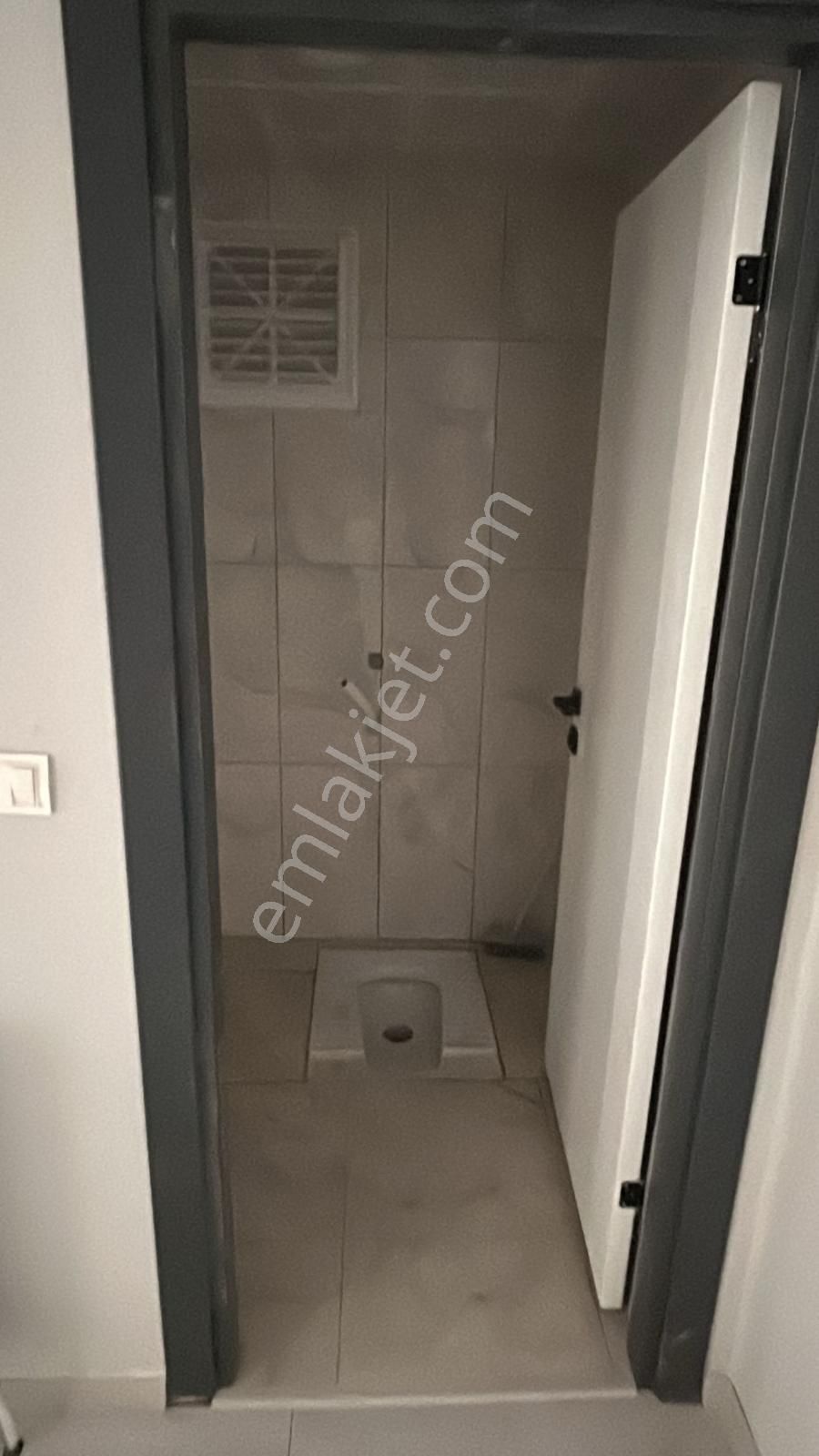 Yenikent Mustafa Kemal Mahallesi'nde 2+1 Lüks Daireler - Görsel 17