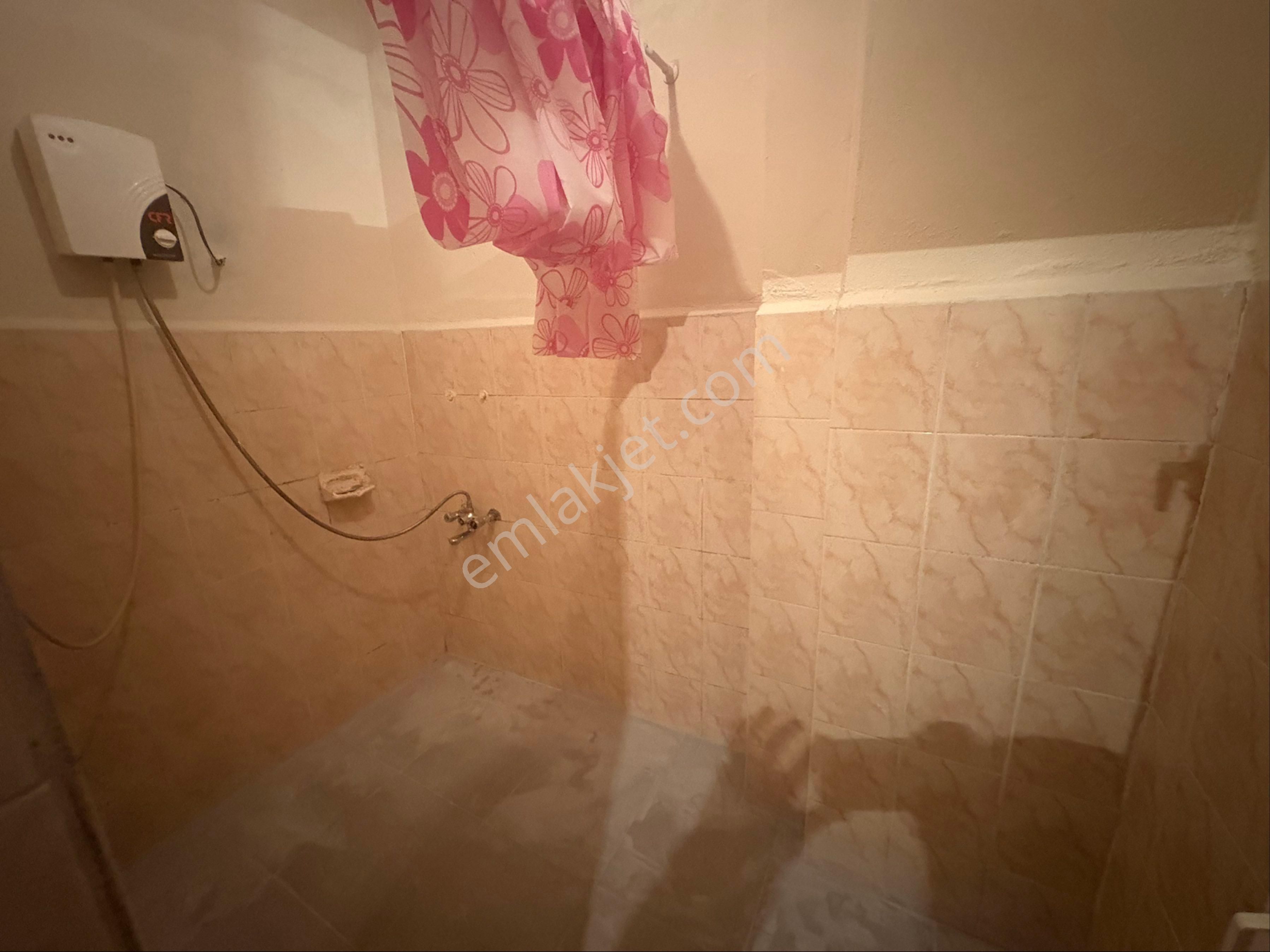 Emir Emlak’dan 2+1 5 Kat Doğalgaz Sobalı - Görsel 10