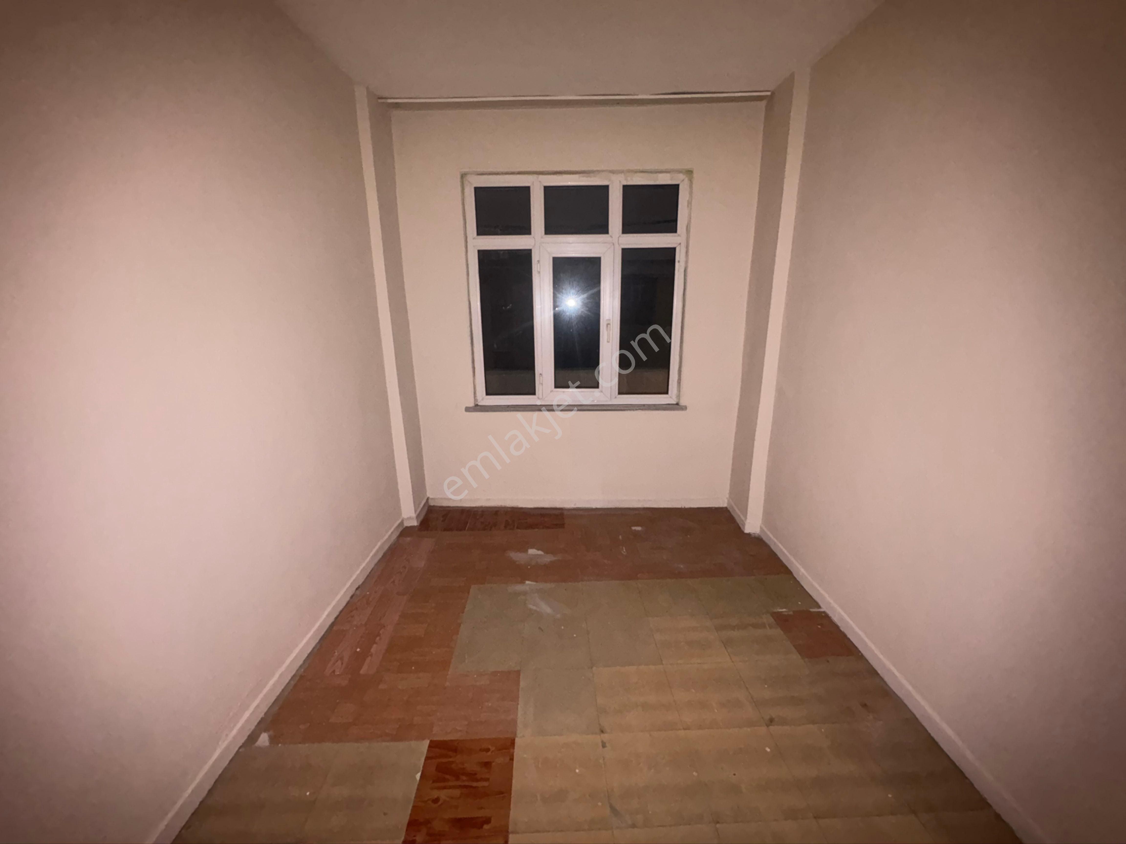 Emir Emlak’dan 2+1 5 Kat Doğalgaz Sobalı - Görsel 14