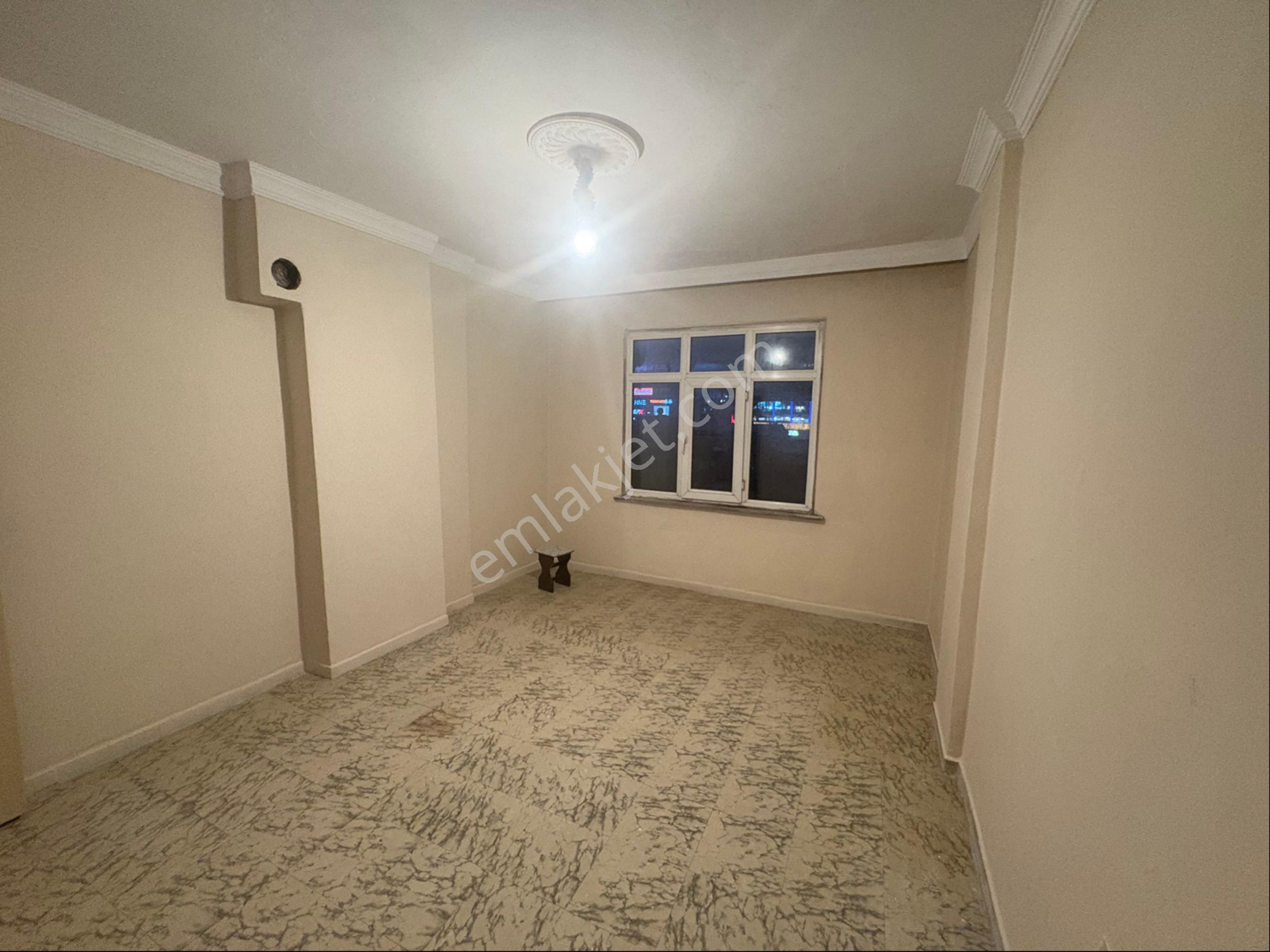 Emir Emlak’dan 2+1 5 Kat Doğalgaz Sobalı - Görsel 4