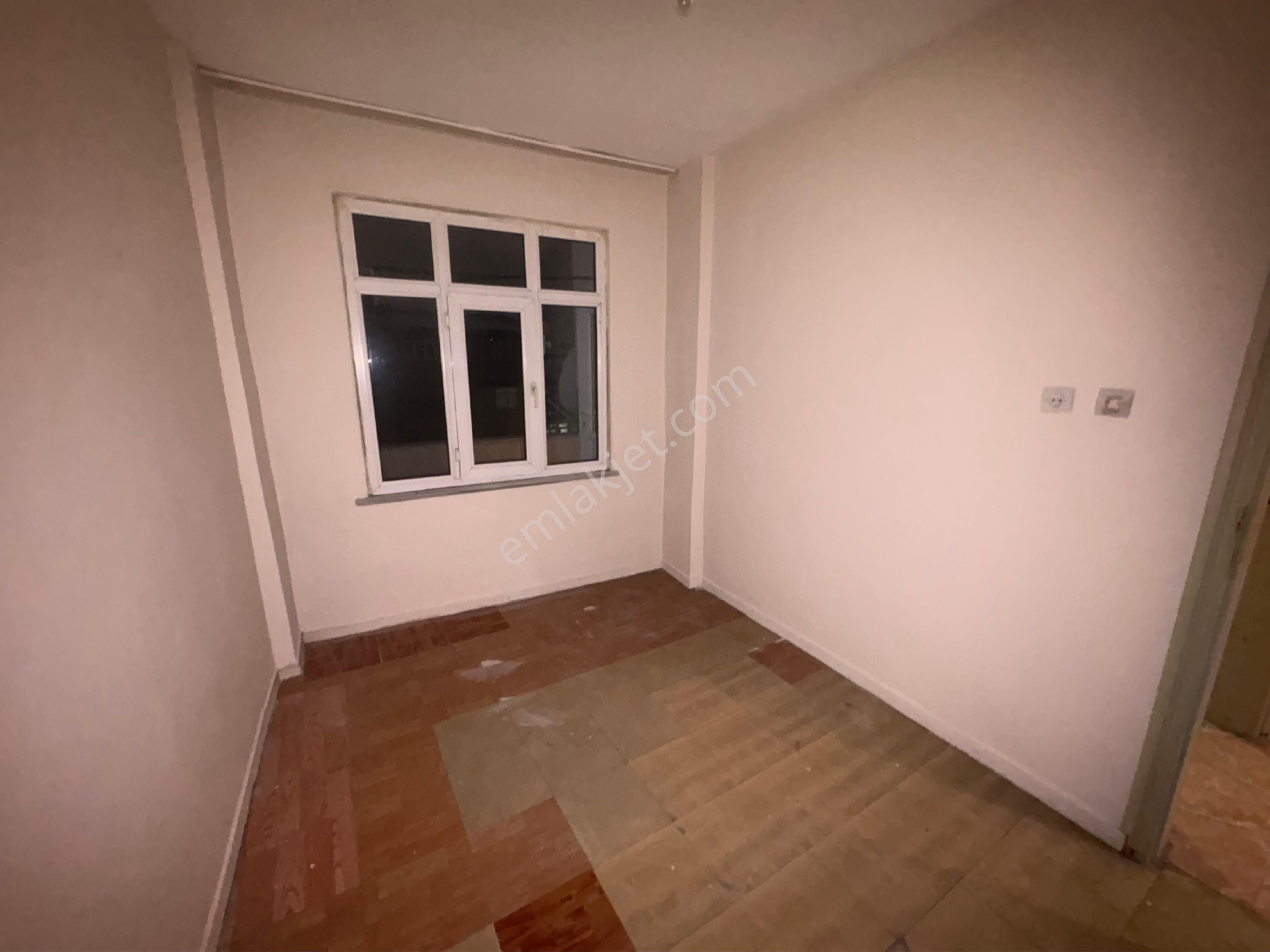 Emir Emlak’dan 2+1 5 Kat Doğalgaz Sobalı - Görsel 15