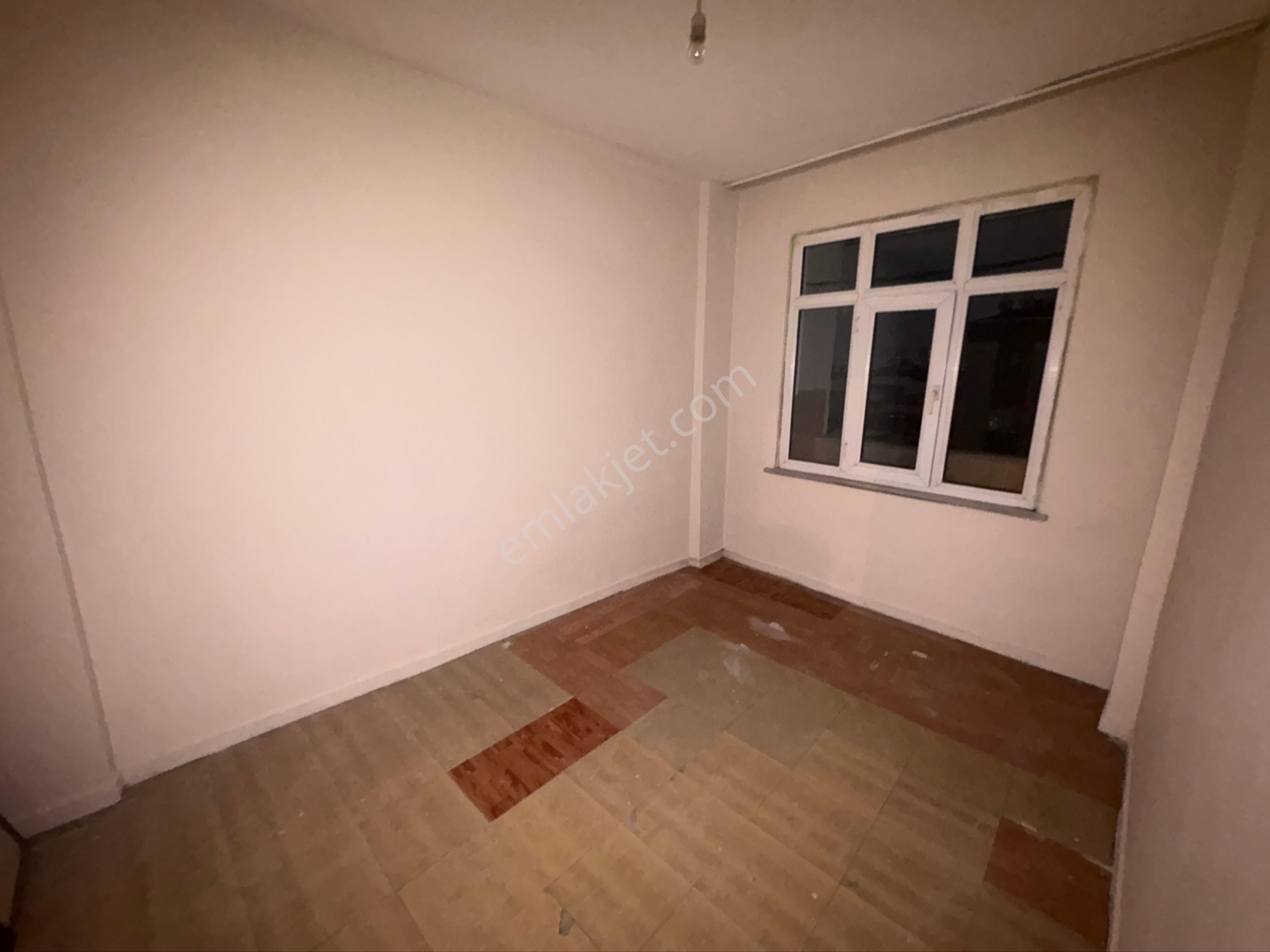 Emir Emlak’dan 2+1 5 Kat Doğalgaz Sobalı - Görsel 13