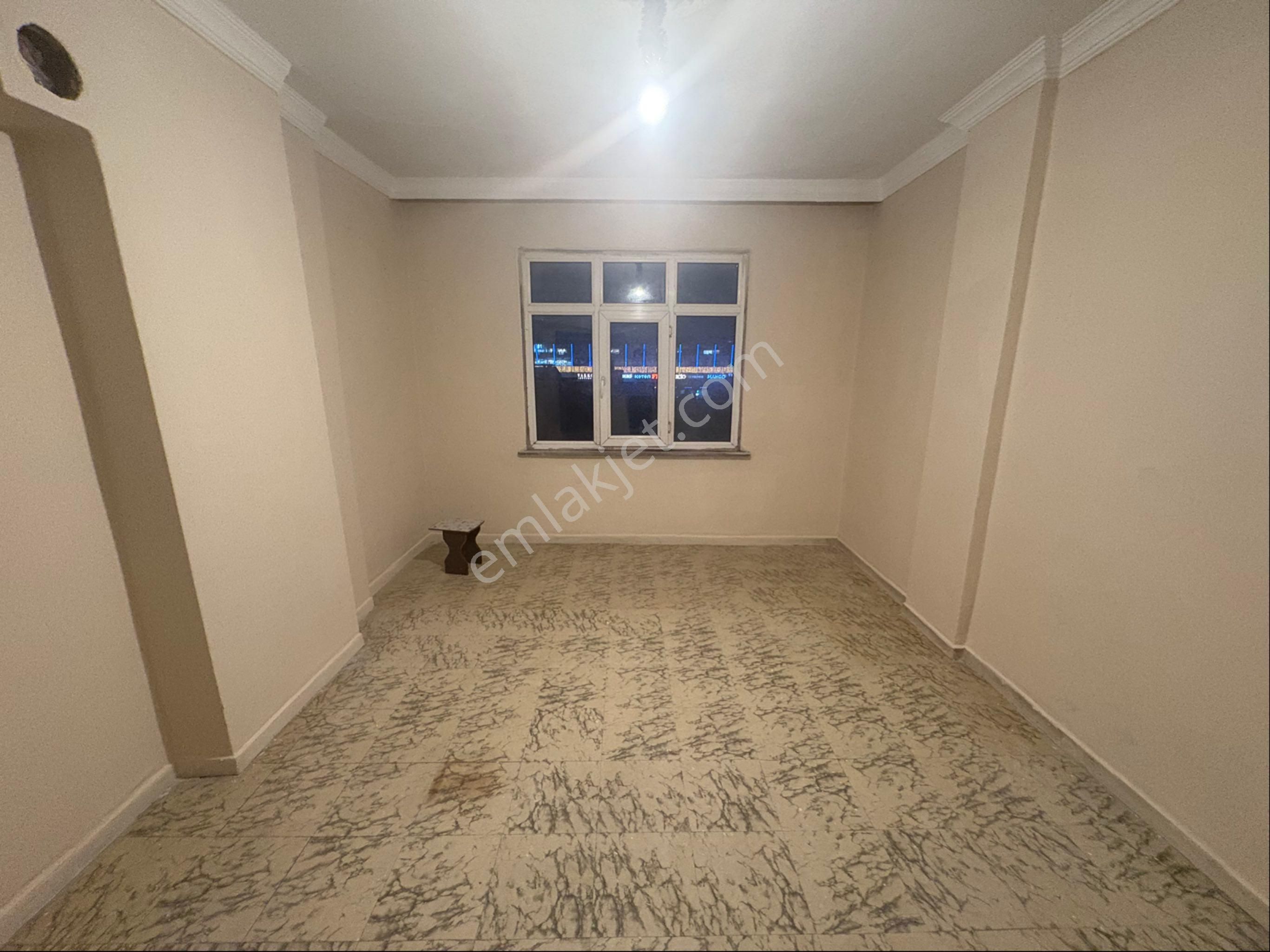 Emir Emlak’dan 2+1 5 Kat Doğalgaz Sobalı - Görsel 3