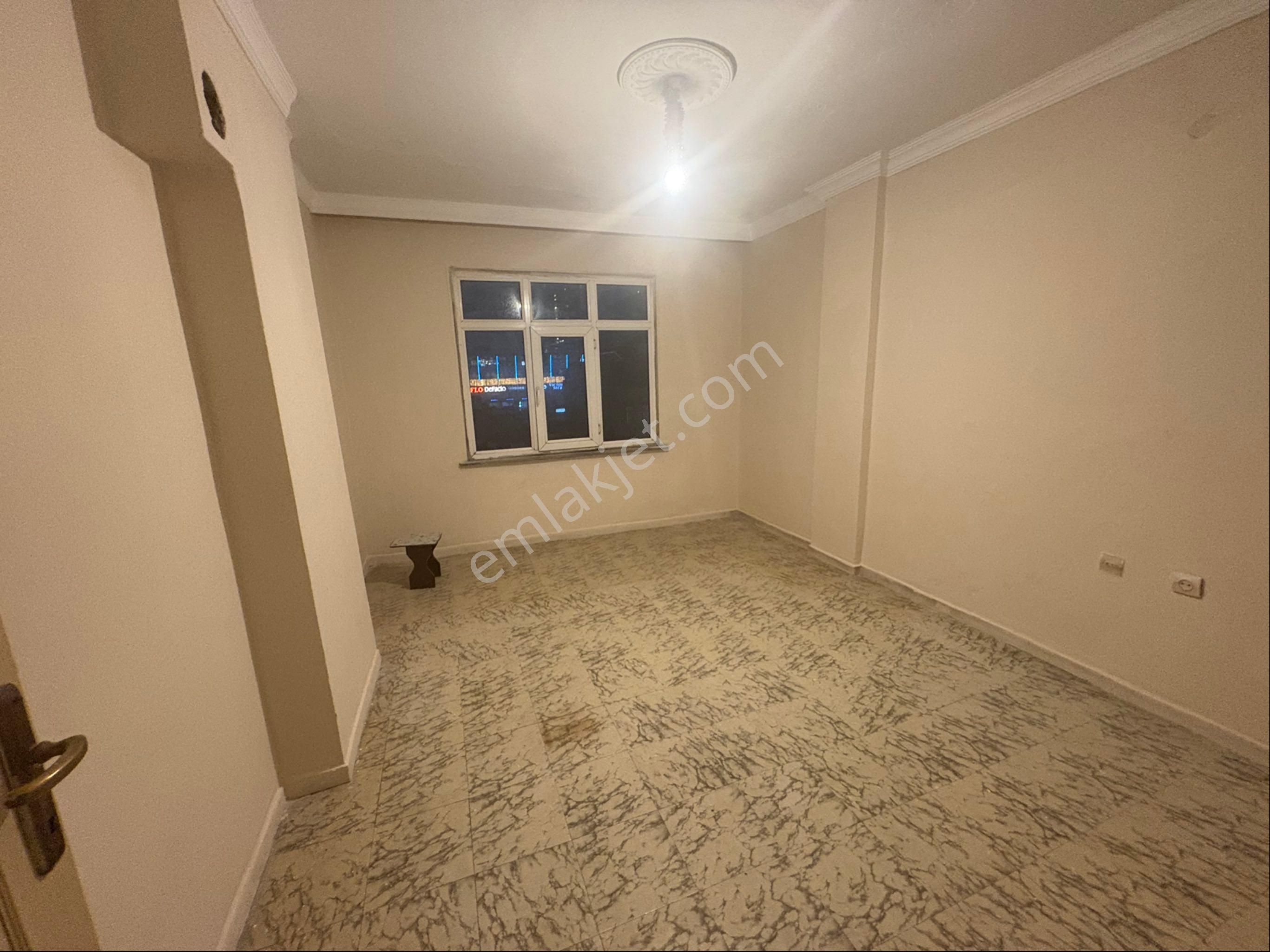 Emir Emlak’dan 2+1 5 Kat Doğalgaz Sobalı - Görsel 2