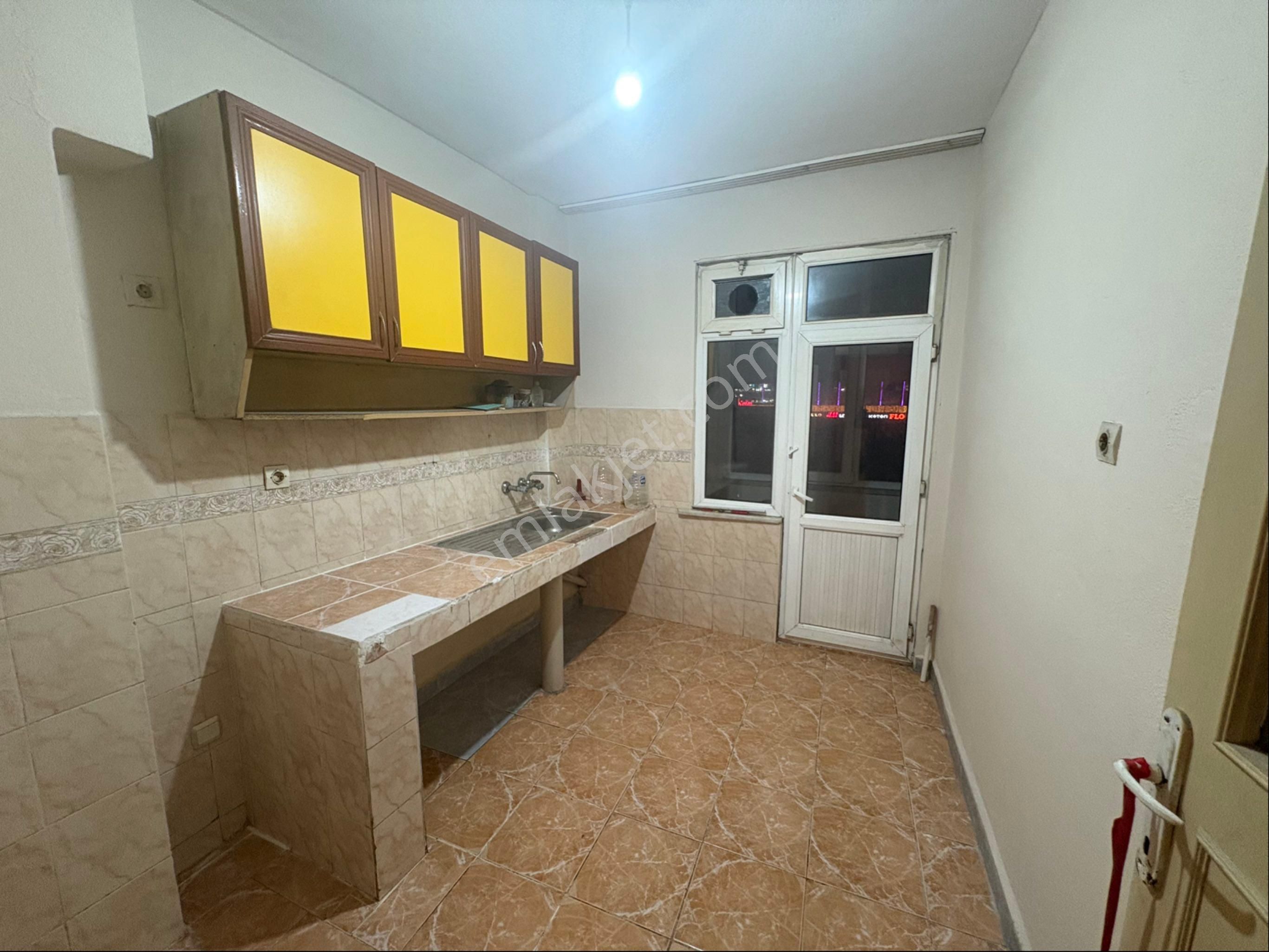 Emir Emlak’dan 2+1 5 Kat Doğalgaz Sobalı - Görsel 5