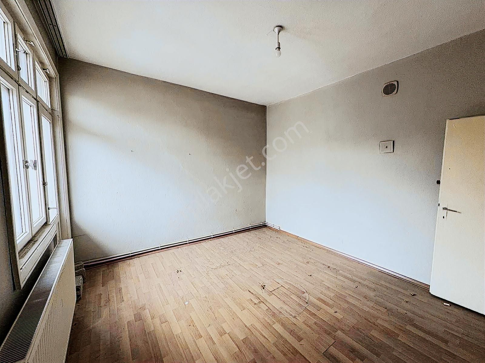 Binkonutlarda Arakat/geniş 3+1 "selçuklu Belediyesi Yakını" - Görsel 11