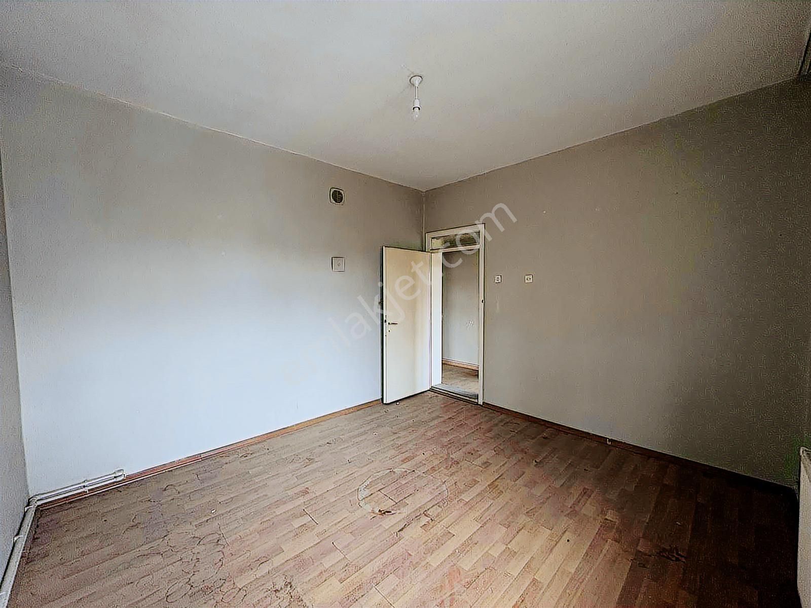 Binkonutlarda Arakat/geniş 3+1 "selçuklu Belediyesi Yakını" - Görsel 6