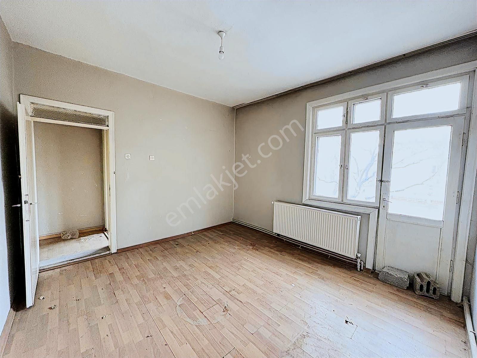 Binkonutlarda Arakat/geniş 3+1 "selçuklu Belediyesi Yakını" - Görsel 5