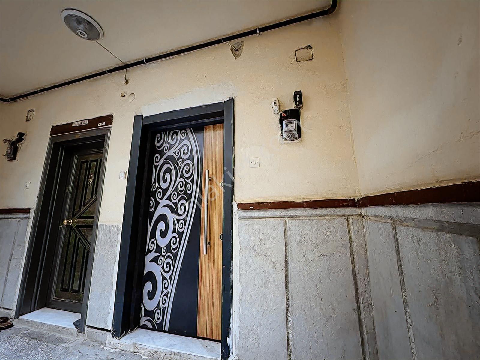 Binkonutlarda Arakat/geniş 3+1 "selçuklu Belediyesi Yakını" - Görsel 20