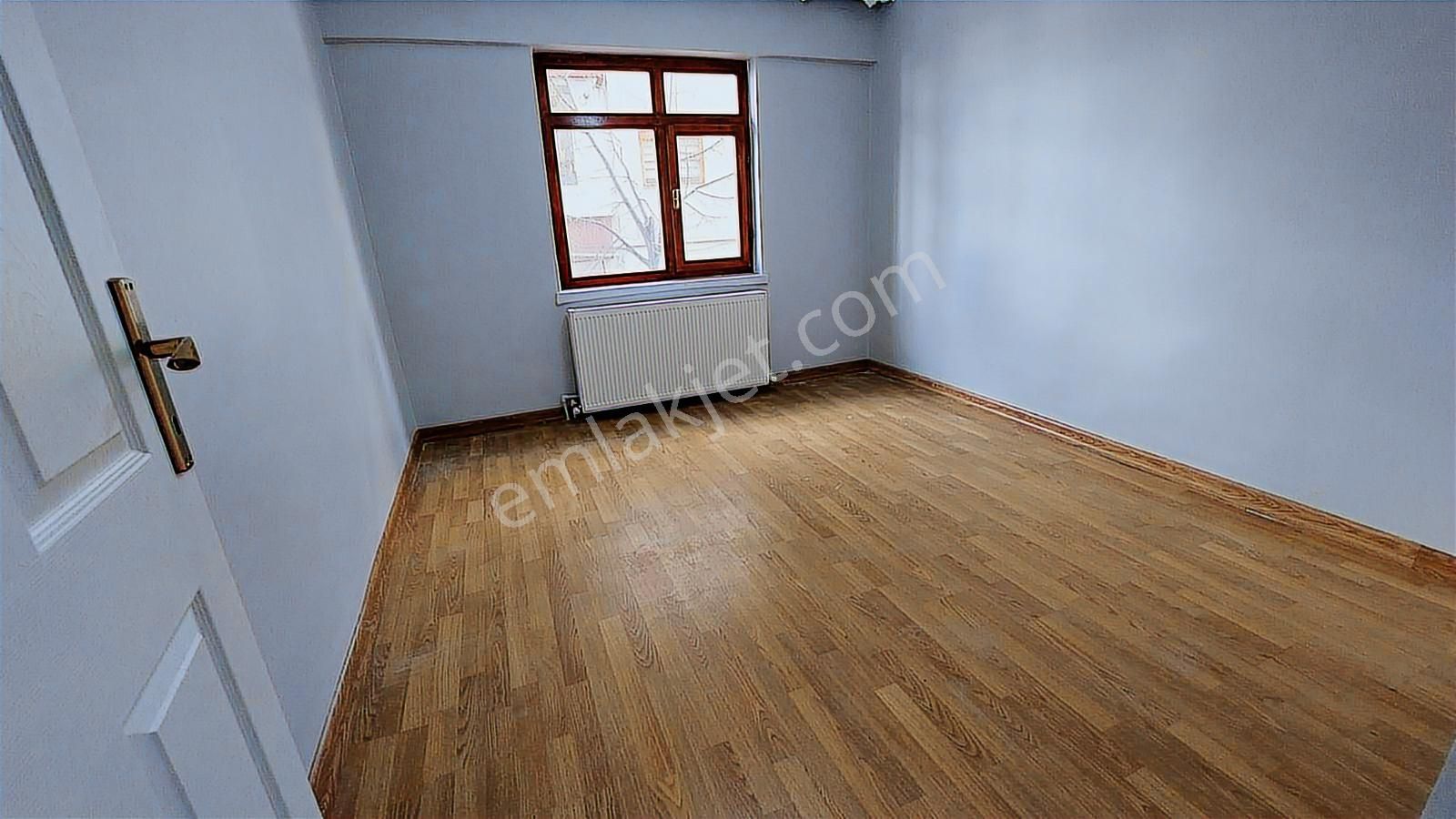 Pınarbaşı'nda Balkonlu İhtiyaç Görecek Kot 1 - Görsel 20